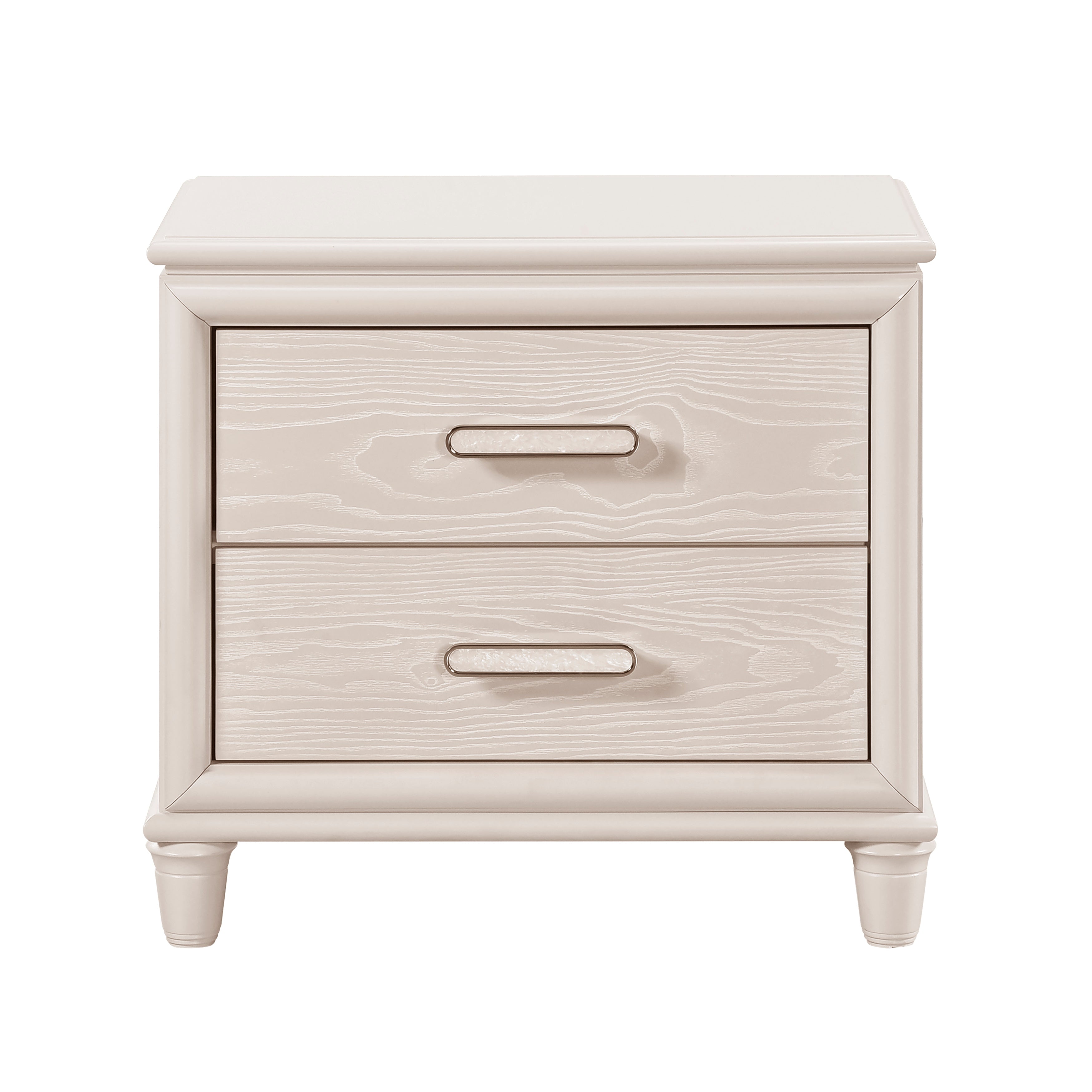 2451-4 Night Stand - 2451-4