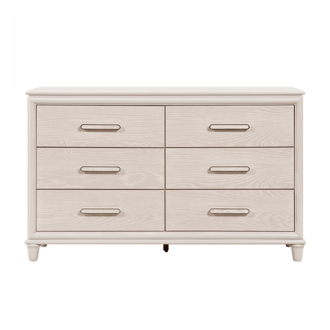 2451-5 Dresser - 2451-5