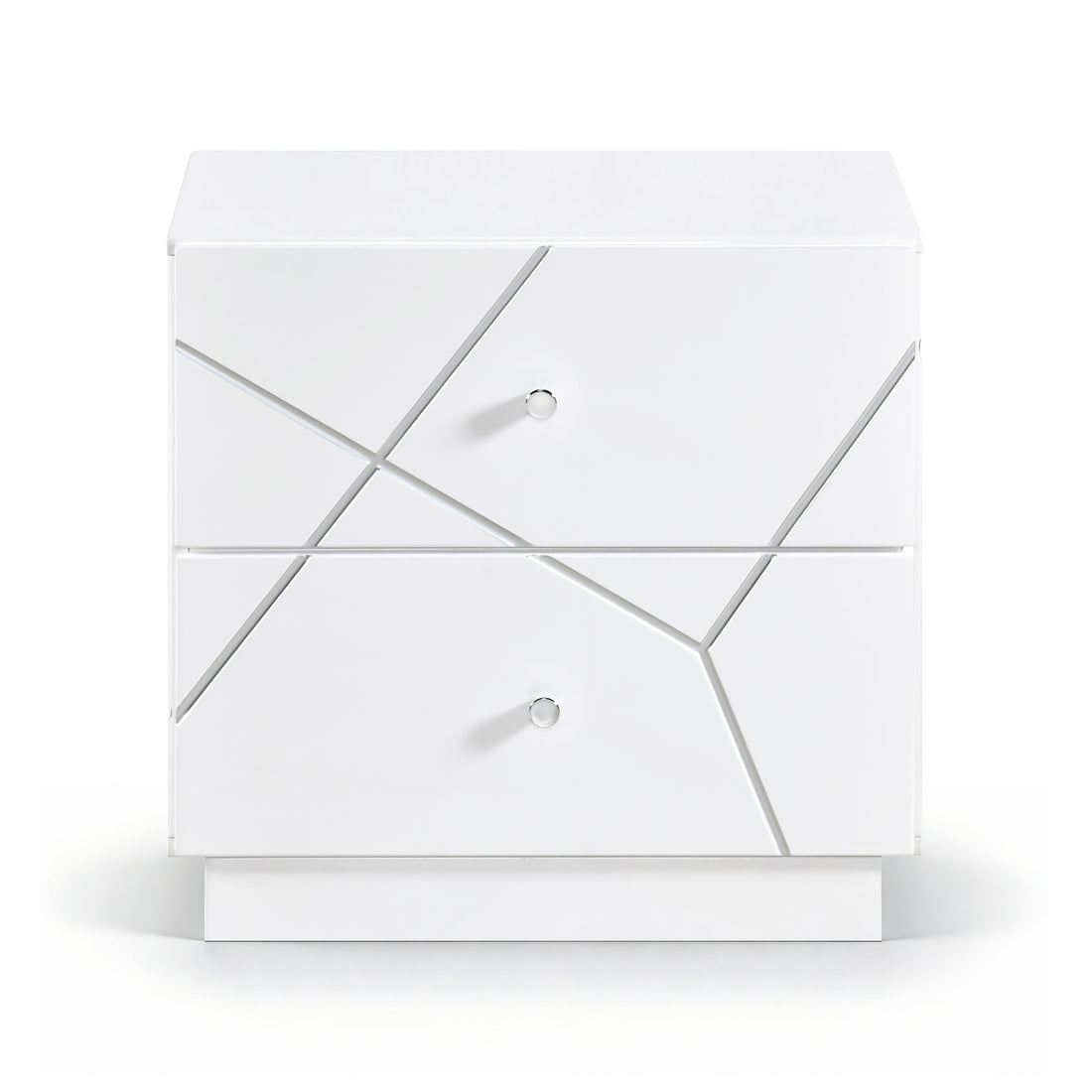 2455-4 Night Stand - 2455-4