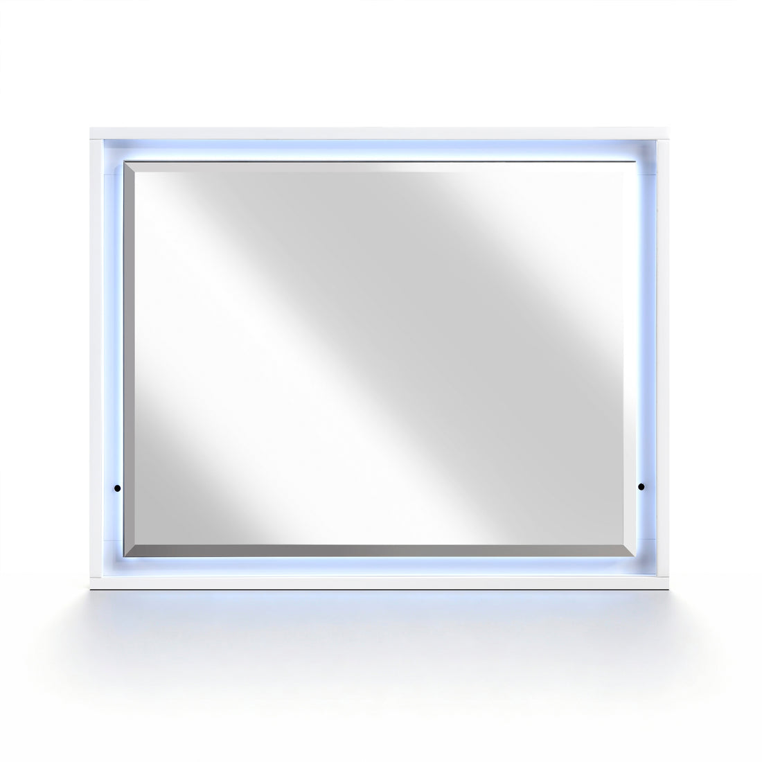2455-6 Mirror - 2455-6