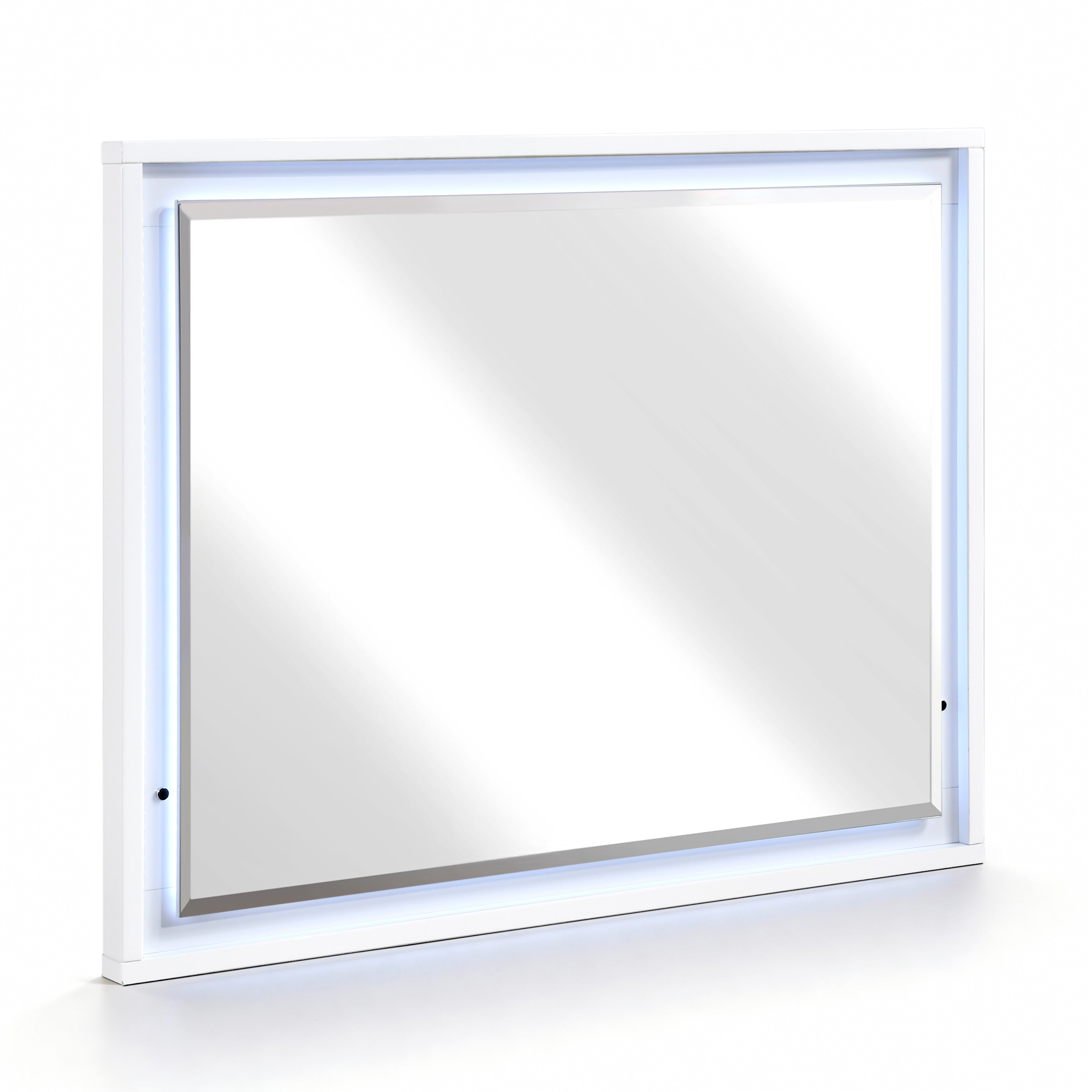 2455-6 Mirror - 2455-6