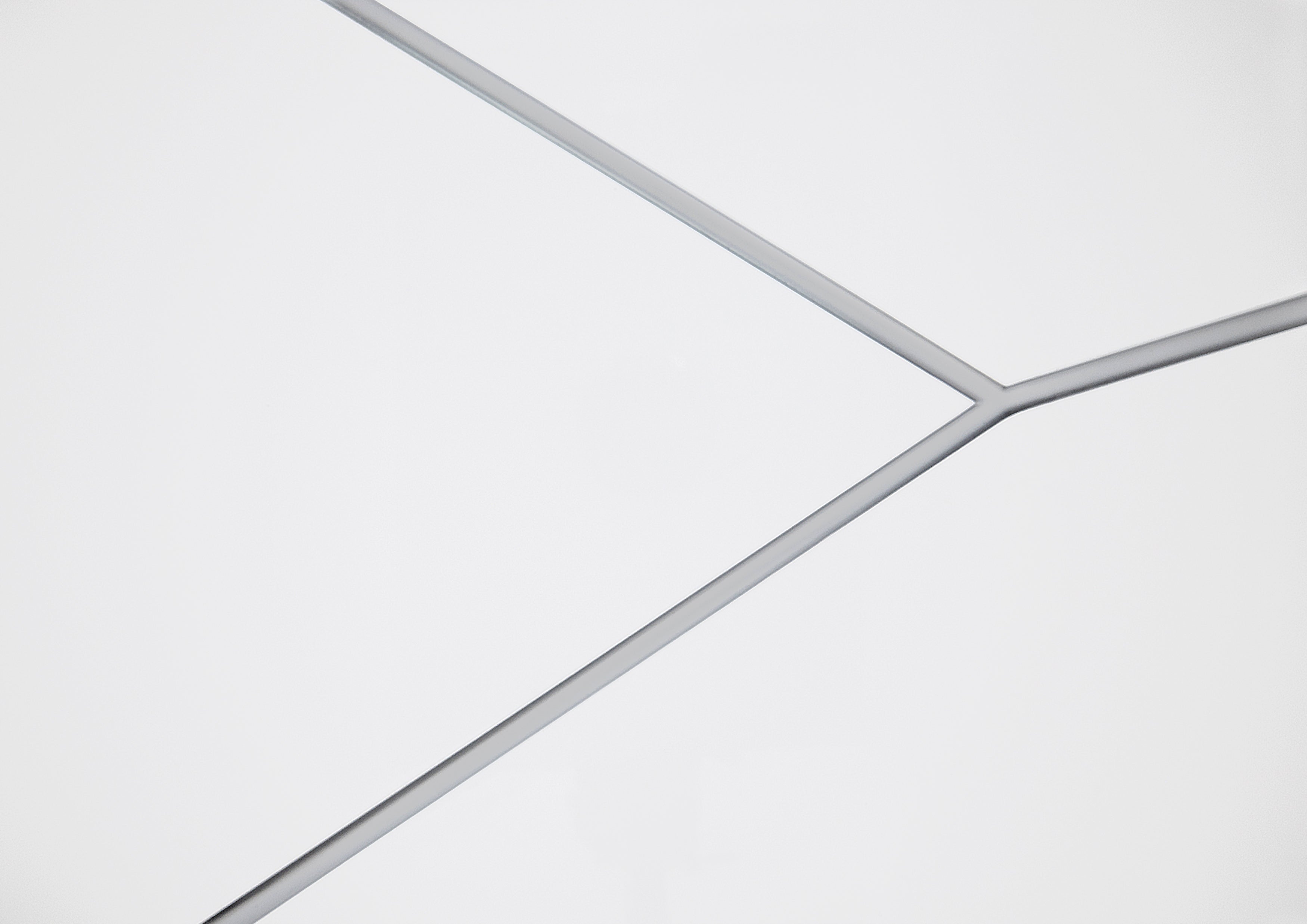 2455-9 Chest - 2455-9