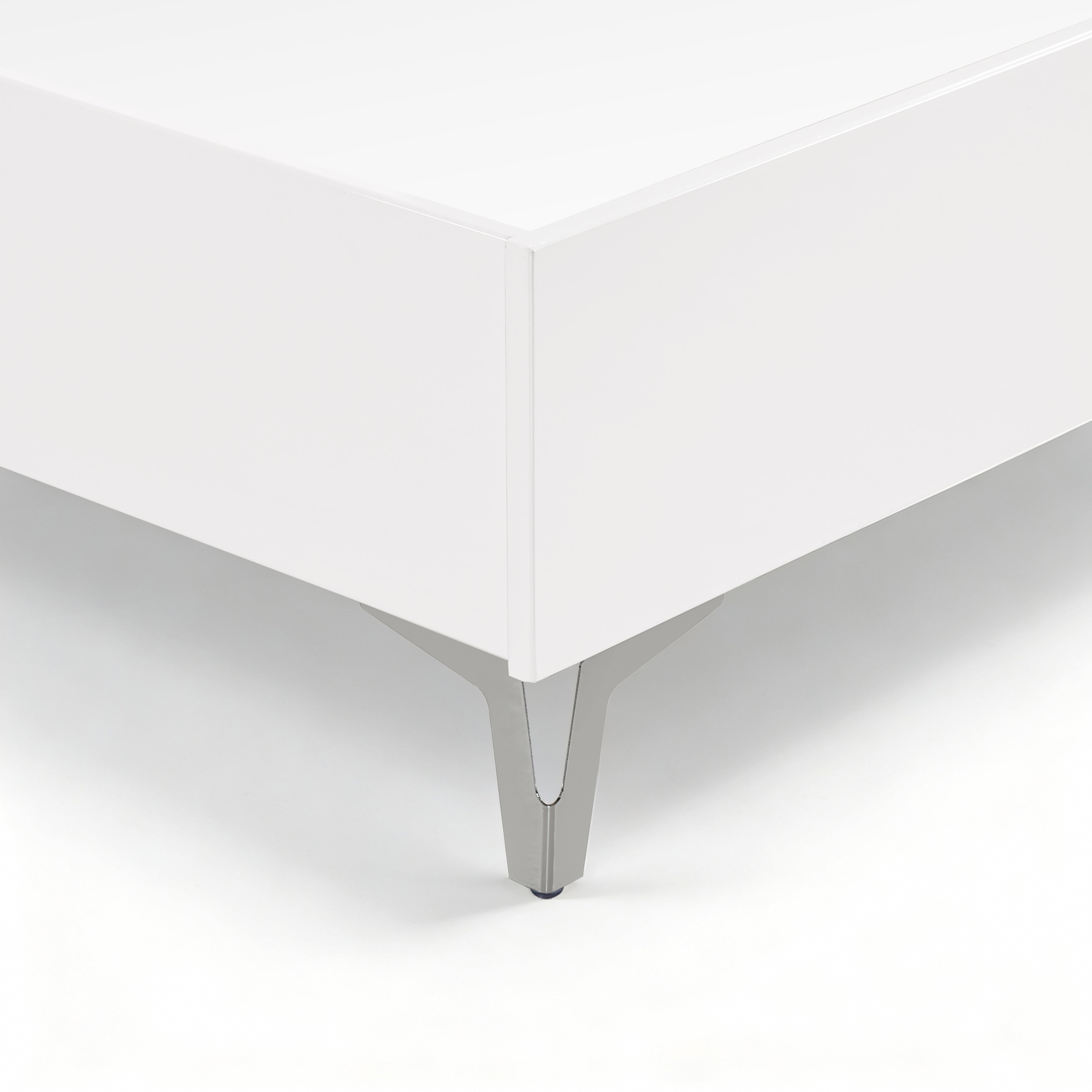 2457-1* (3) Queen Bed - 2457-1*