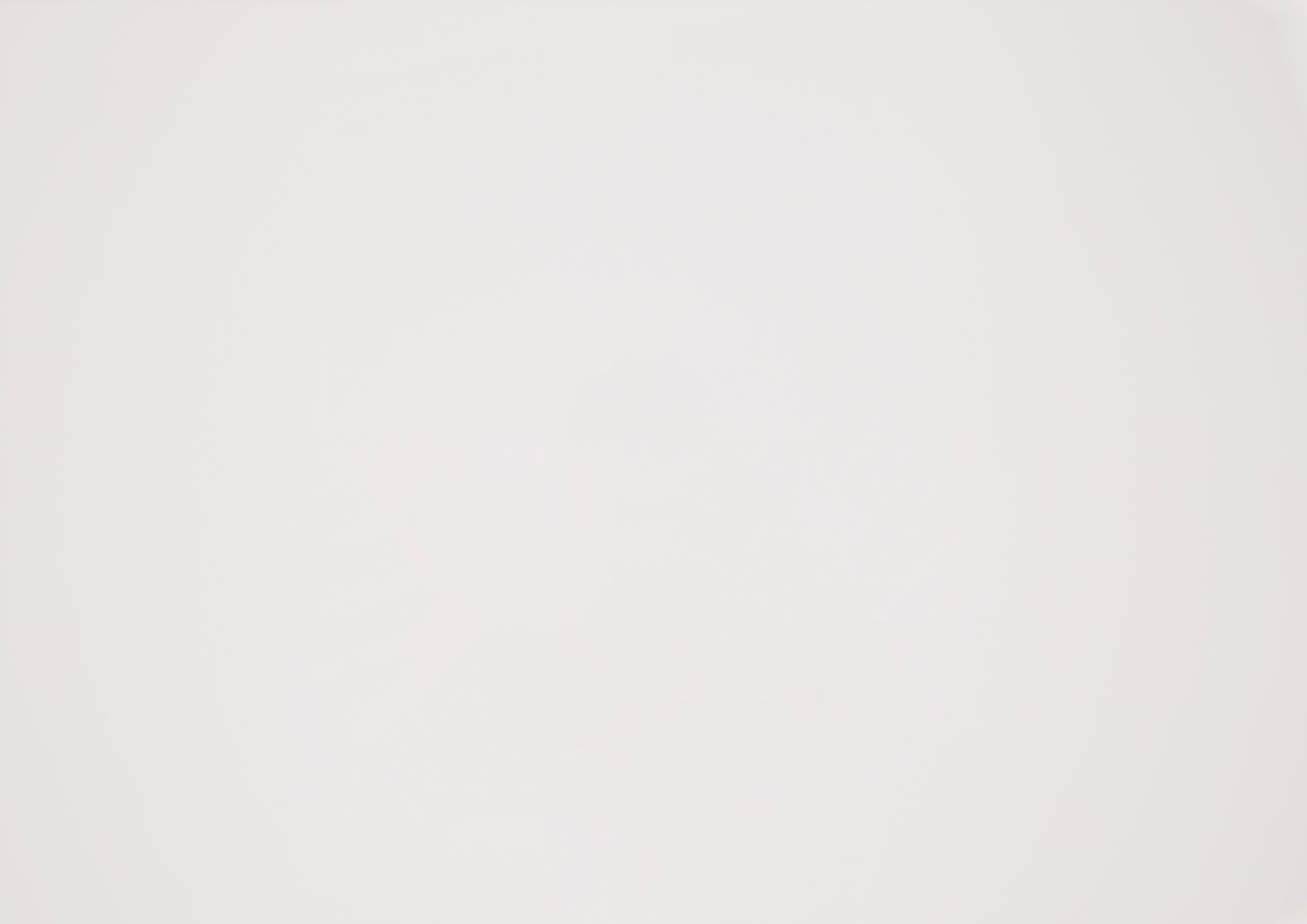 2457-1* (3) Queen Bed - 2457-1*