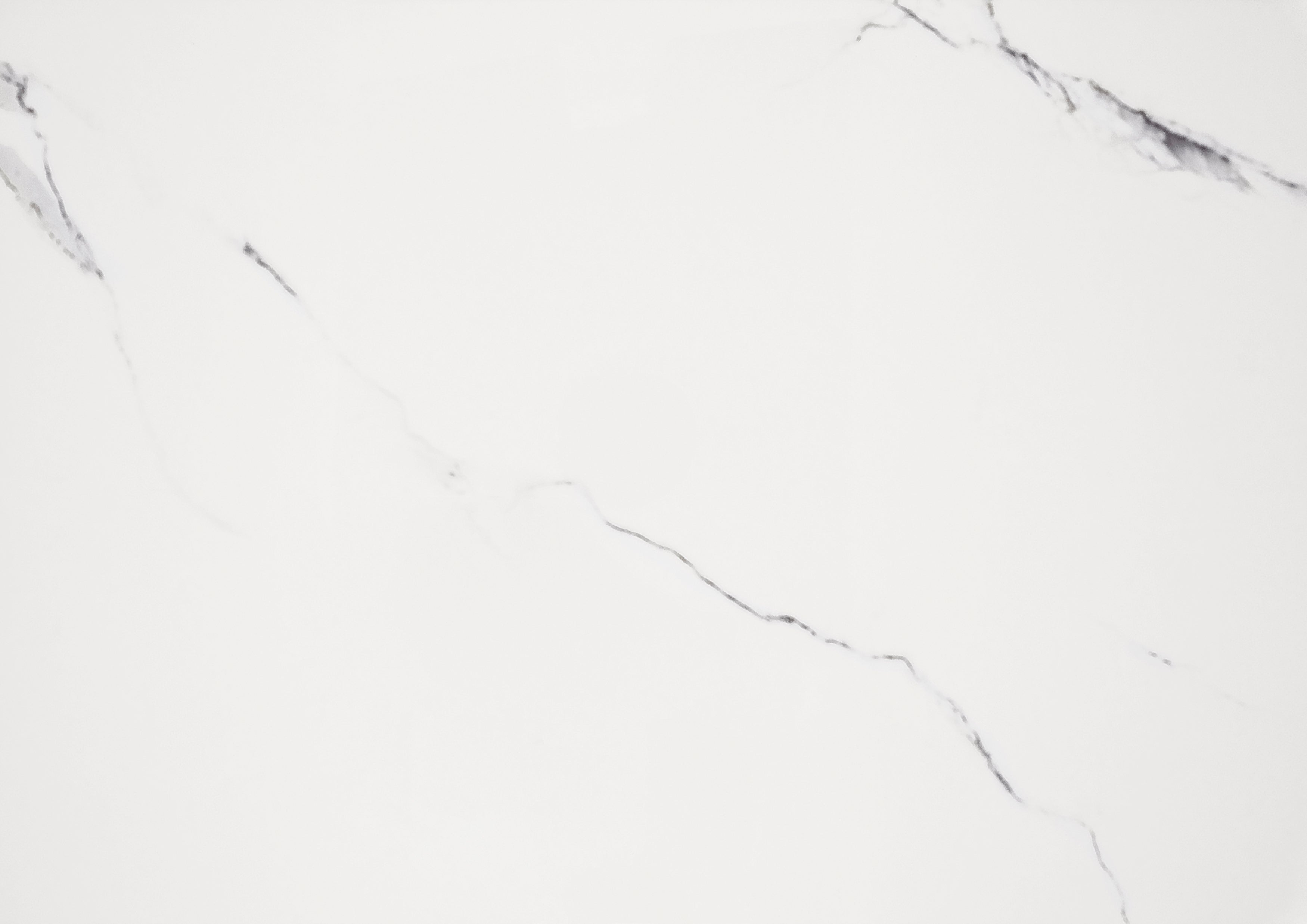 2457-1* (3) Queen Bed - 2457-1*