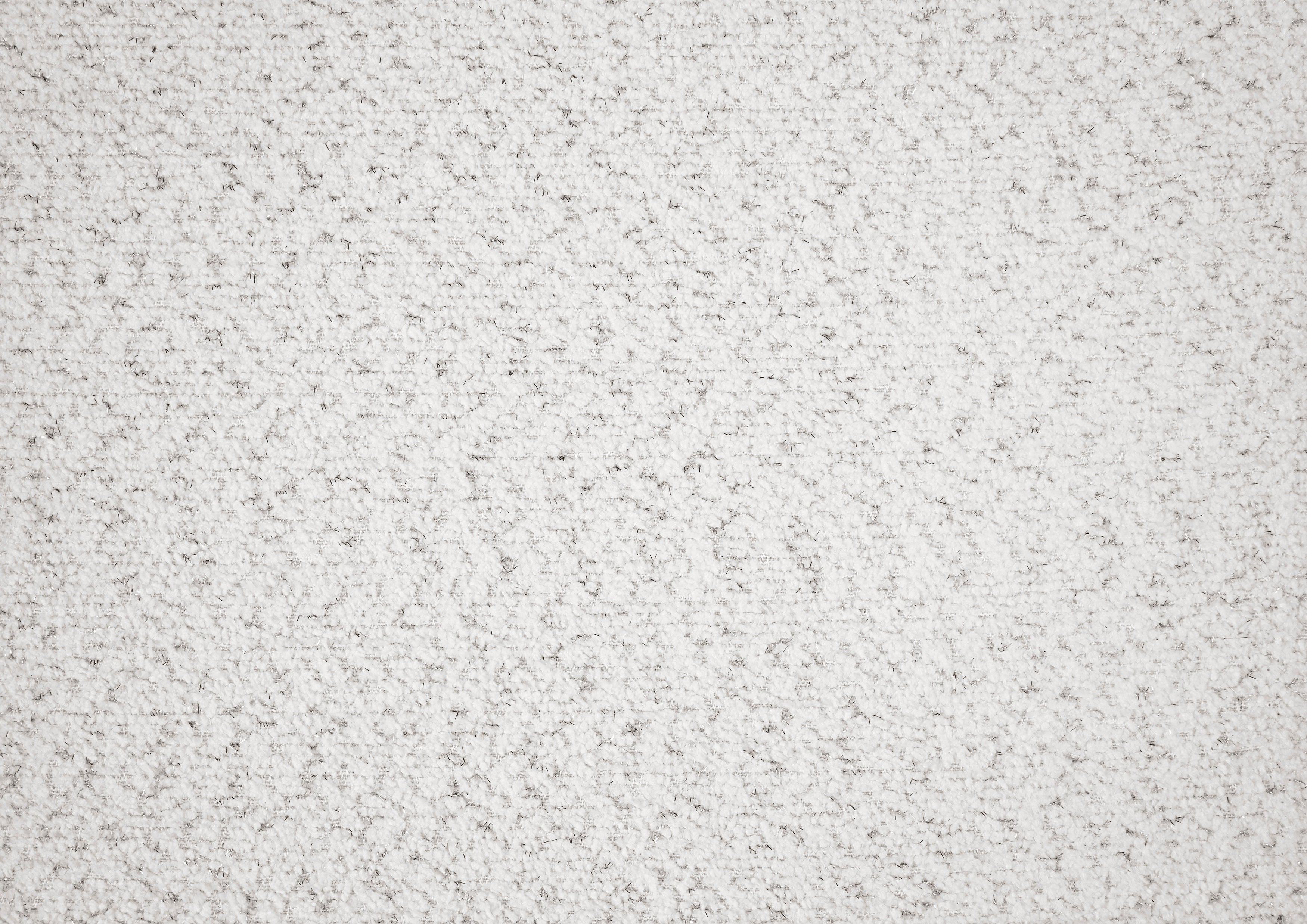 2457-1* (3) Queen Bed - 2457-1*