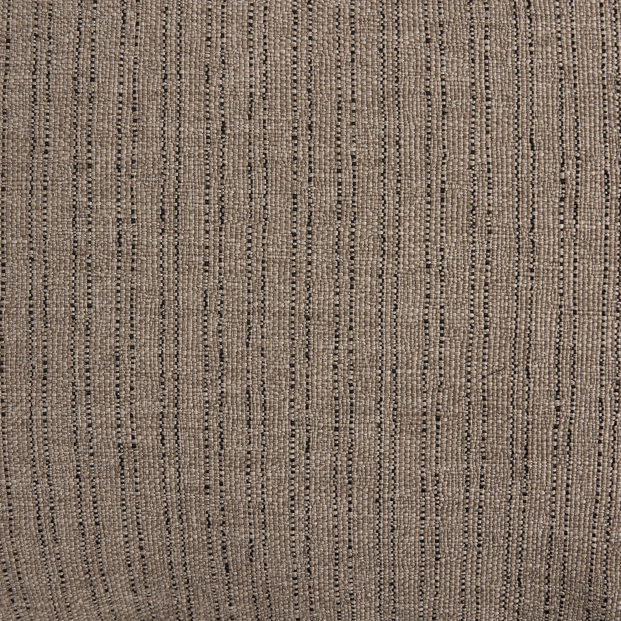 Hargrove Outdoor Pillow in Ambro Stripe