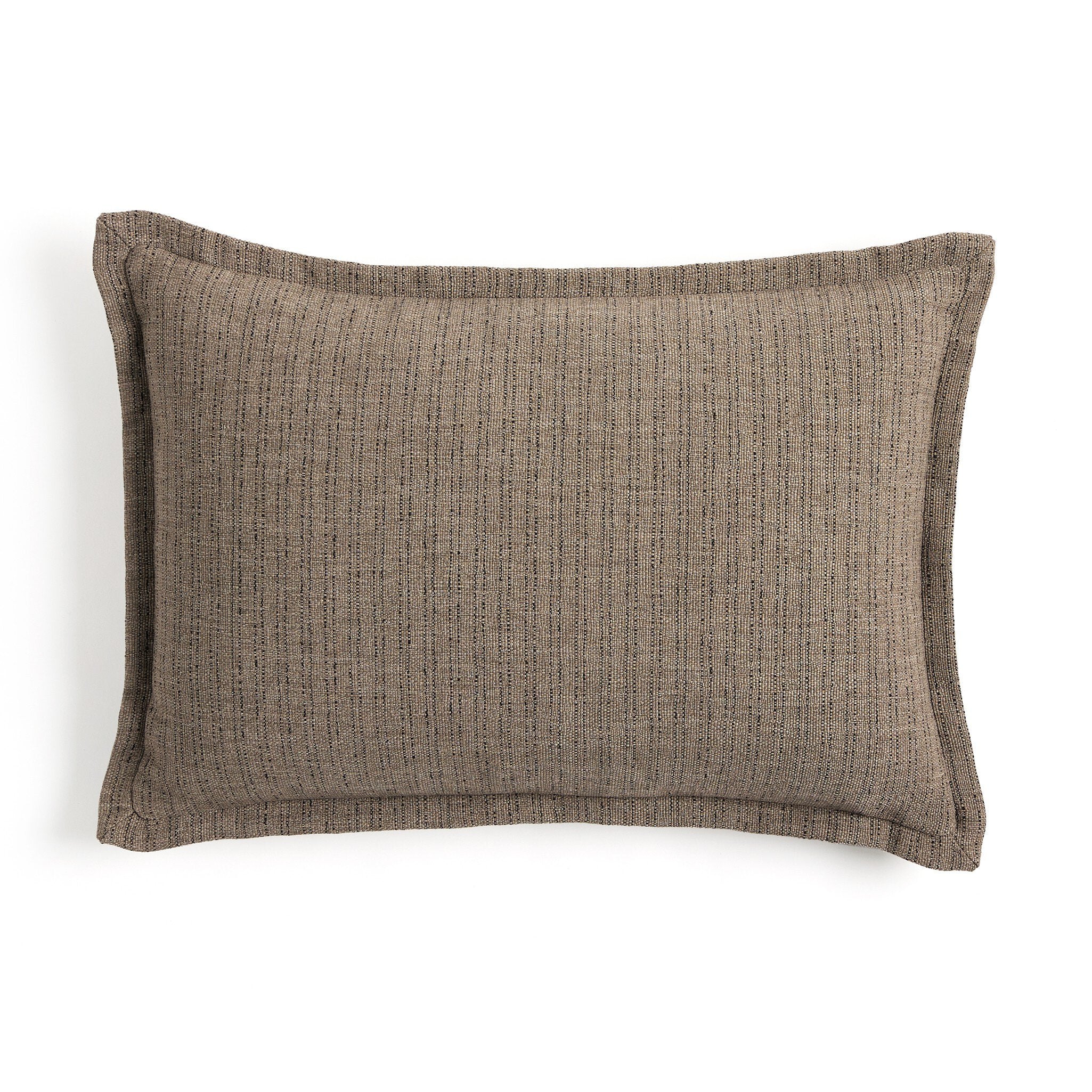 Hargrove Outdoor Pillow in Ambro Stripe