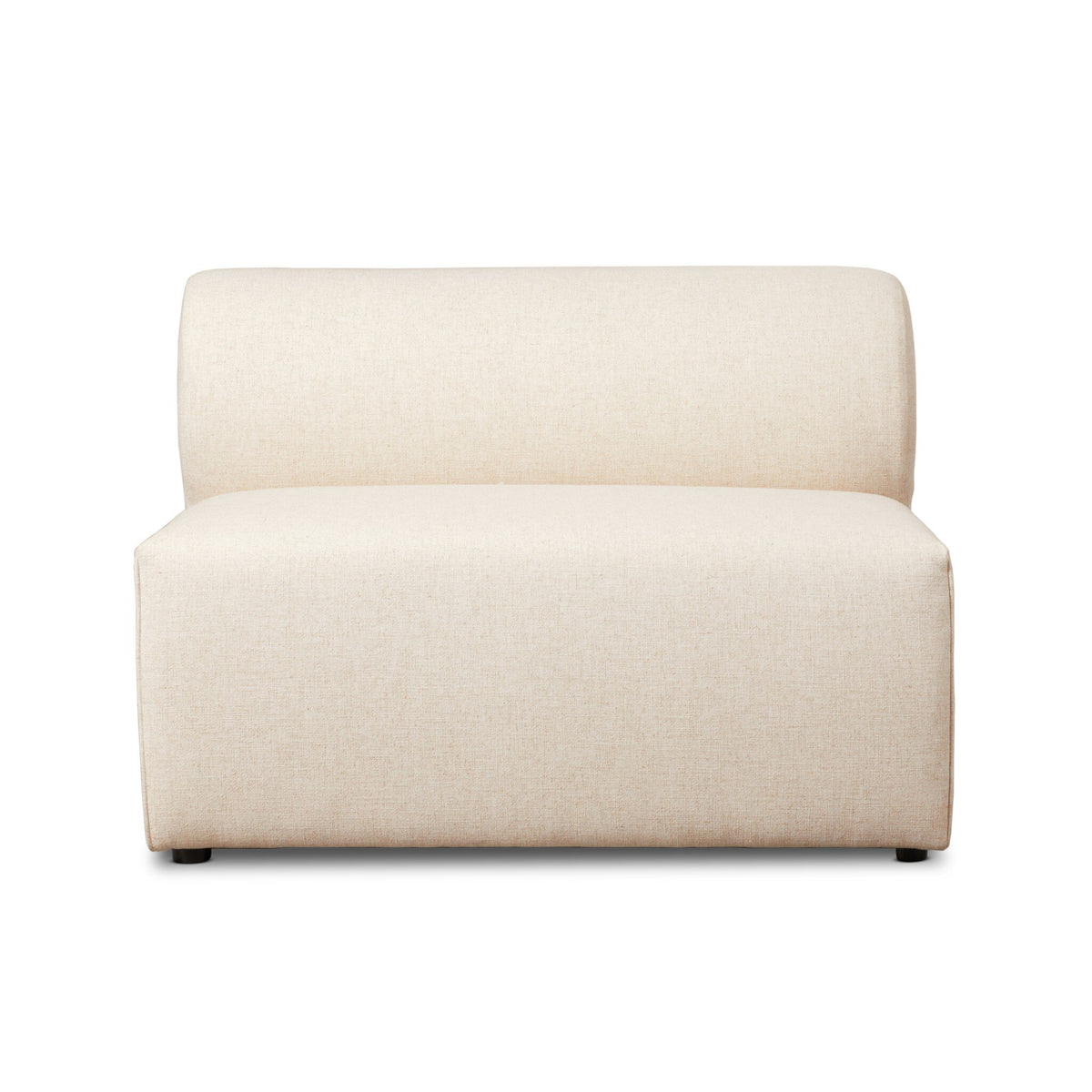 Build Your Own: Caprio Sectional in Antwerp Natural