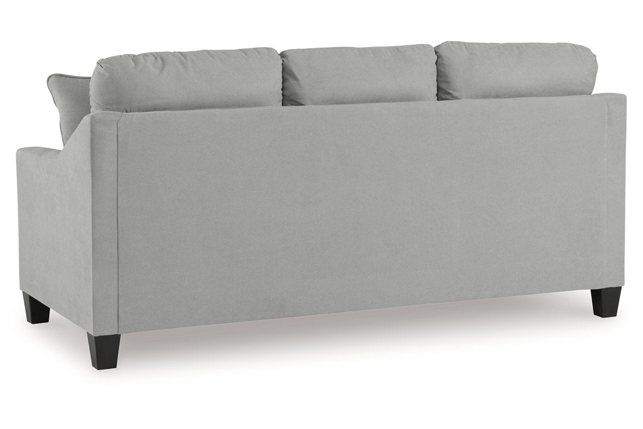Adlai Sofa and Loveseat - Ashley - Luna Furniture