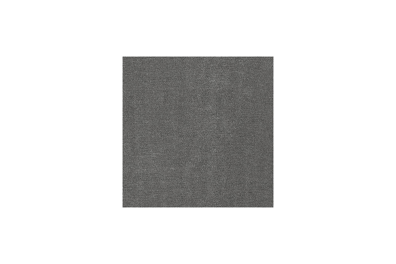 Birkdale Court Gray 3-Piece Sectional with Chaise - Ashley - Luna Furniture