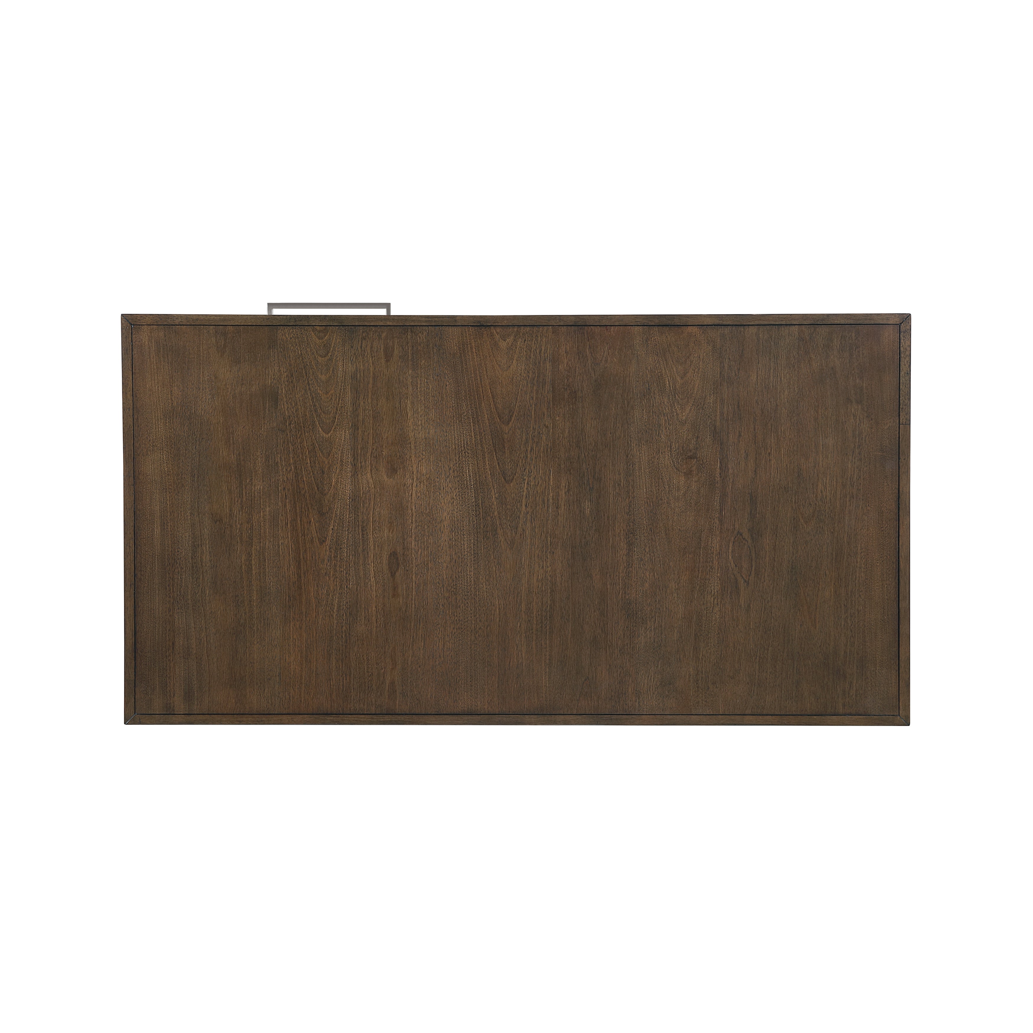 3550-30 Cocktail Table - 3550-30