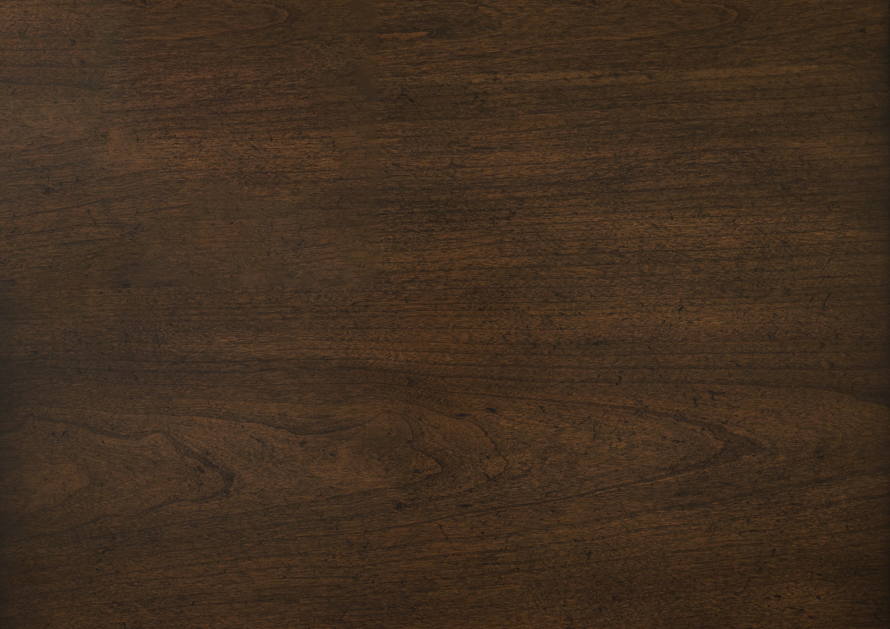 3554-01 Cocktail Table - 3554-01