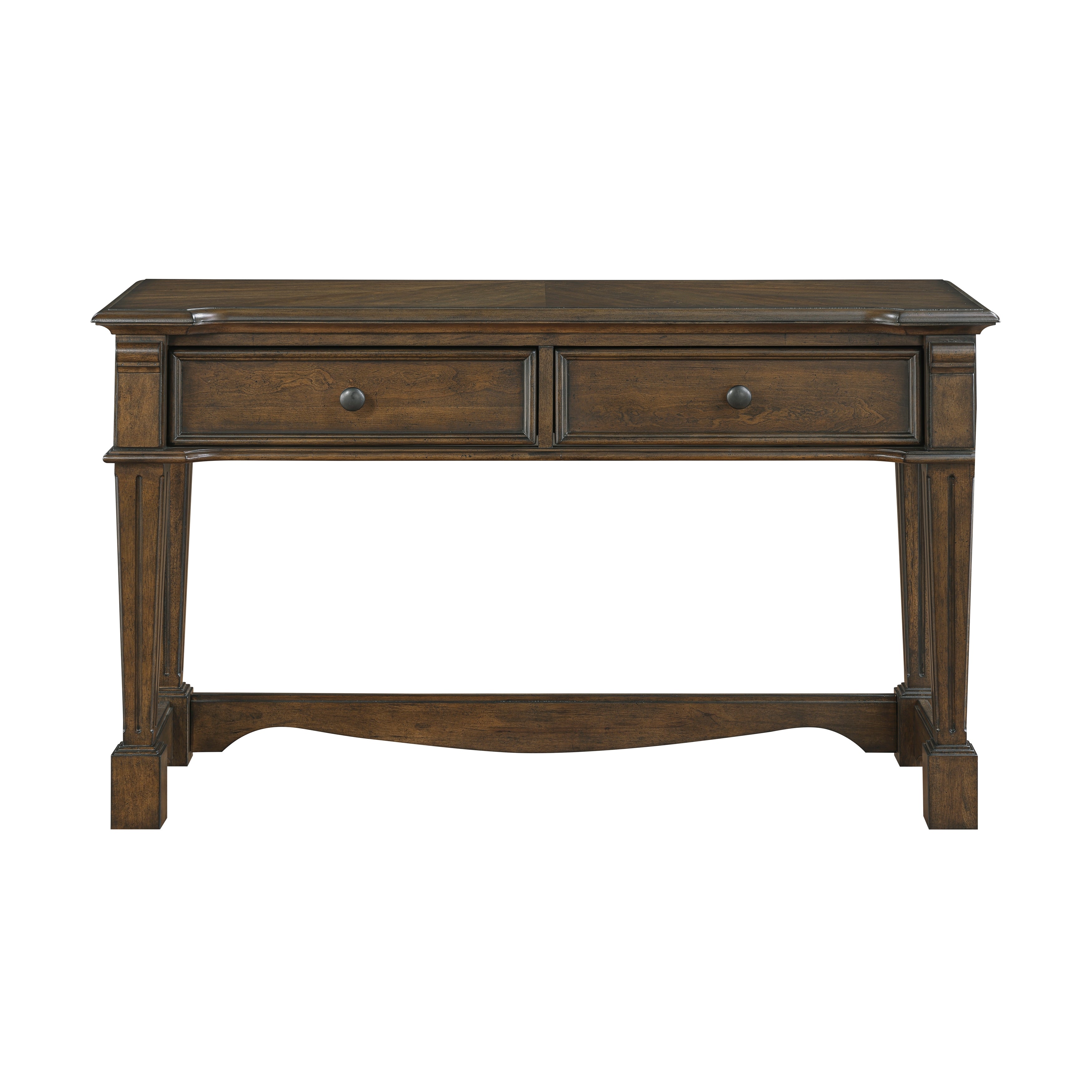 3554-05 Sofa Table - 3554-05