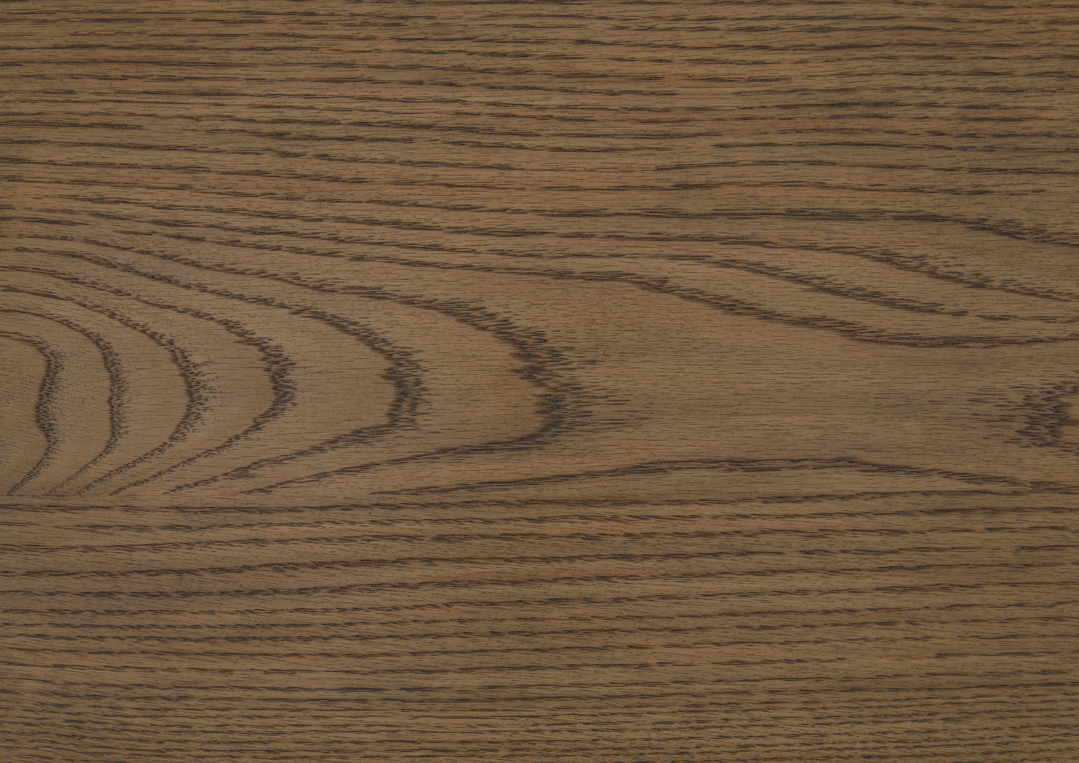 3573-04RD End Table - 3573-04RD
