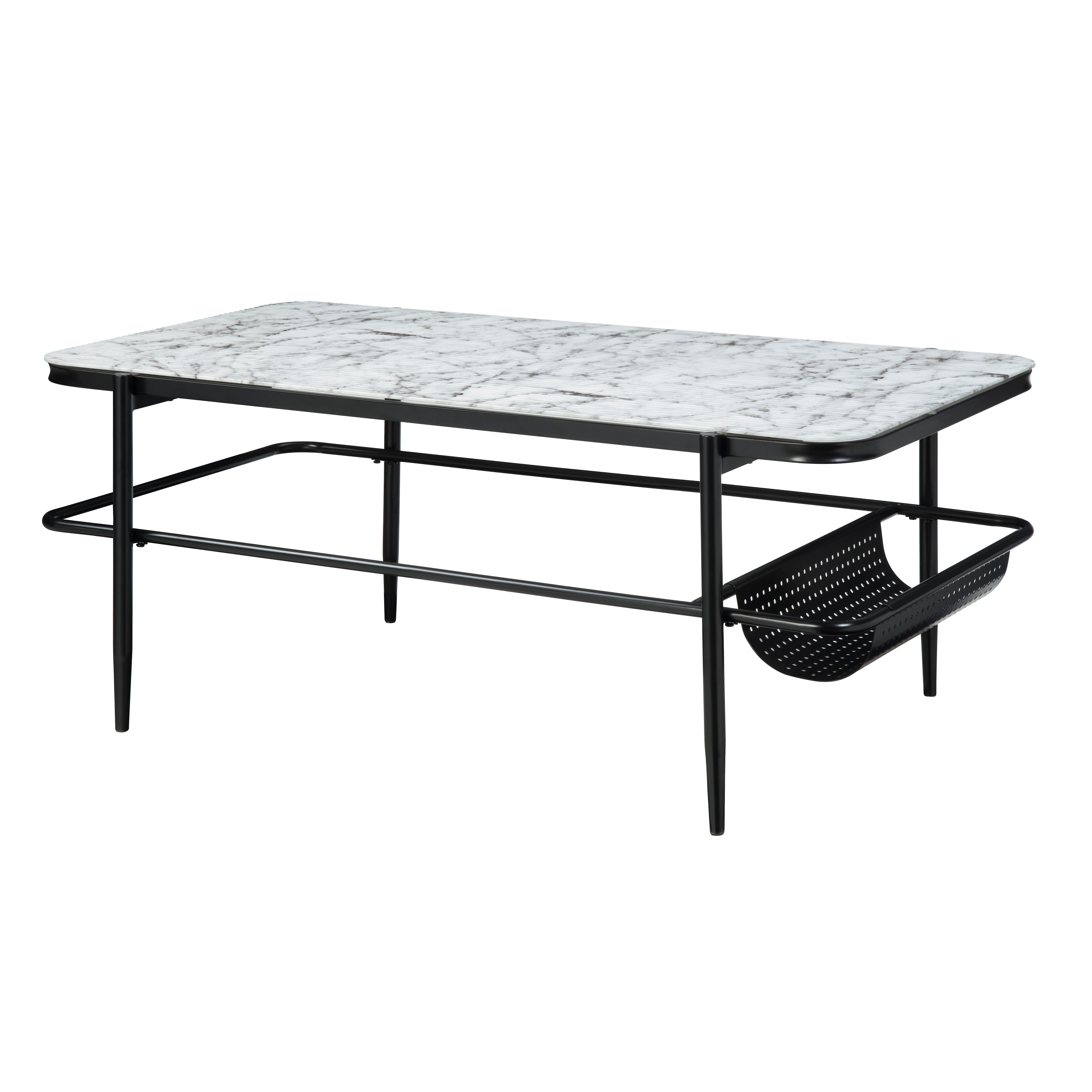 3699-31 3-Piece Pack Occasional Set - 3699-31
