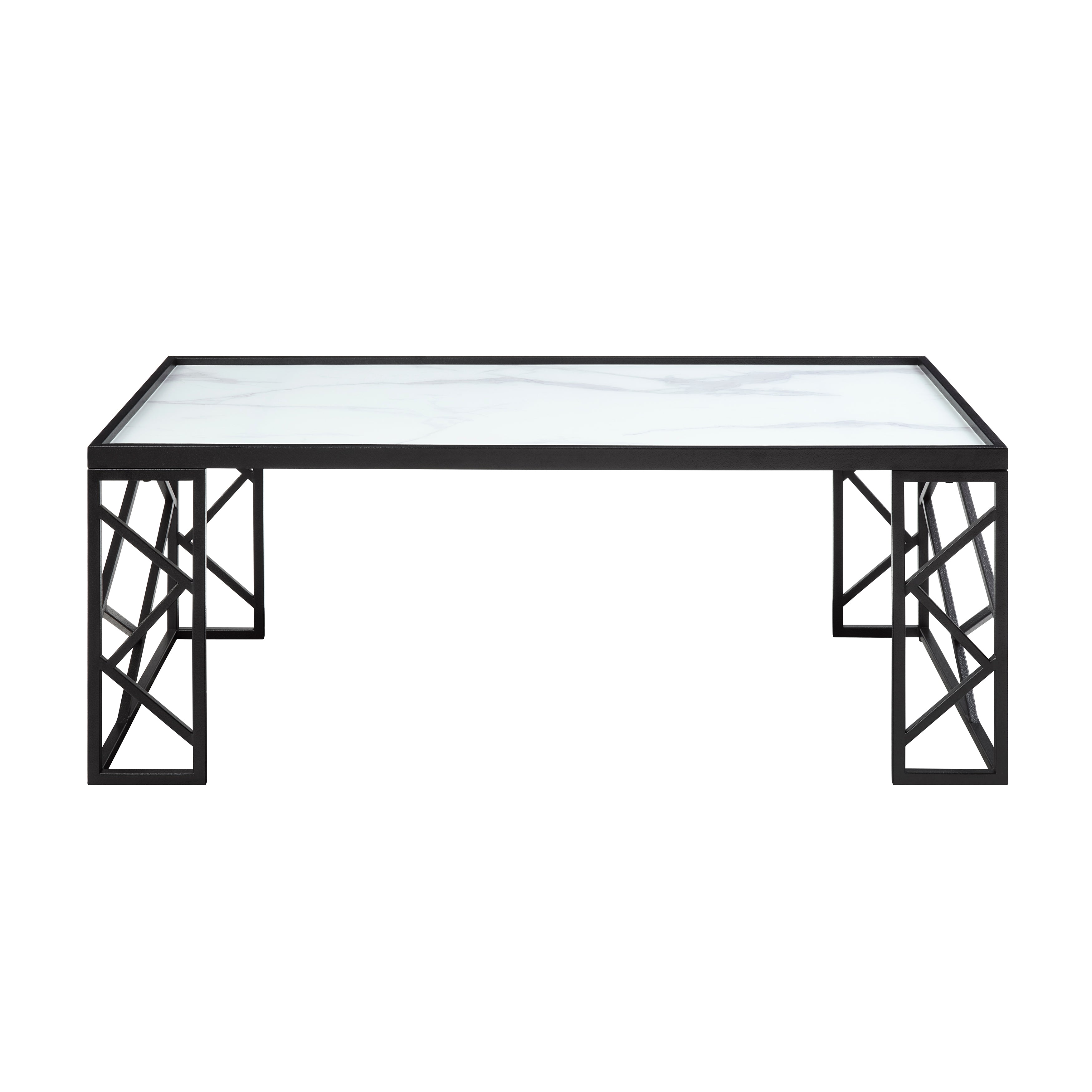 3700-31 3-Piece Pack Occasional Set - 3700-31