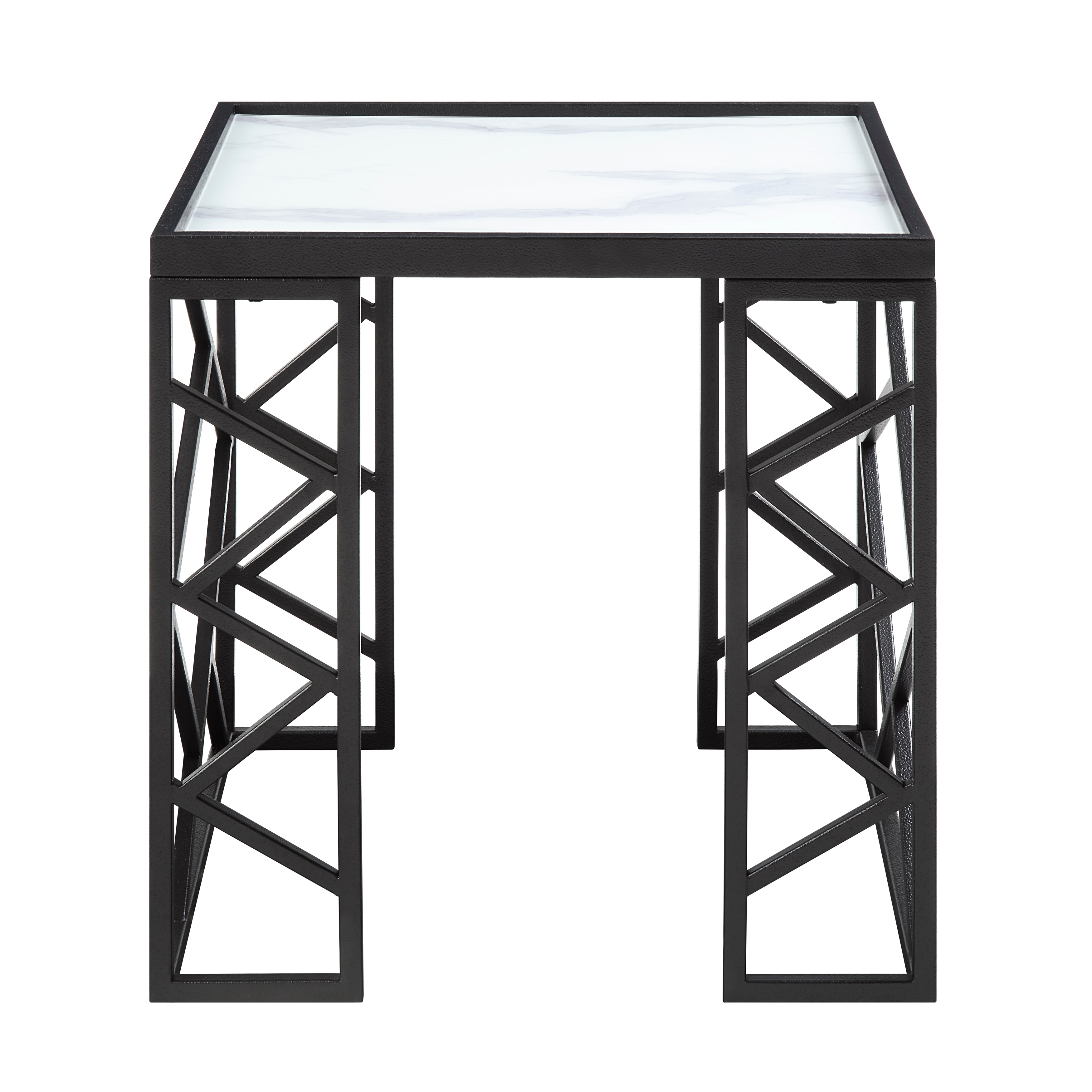 3700-31 3-Piece Pack Occasional Set - 3700-31