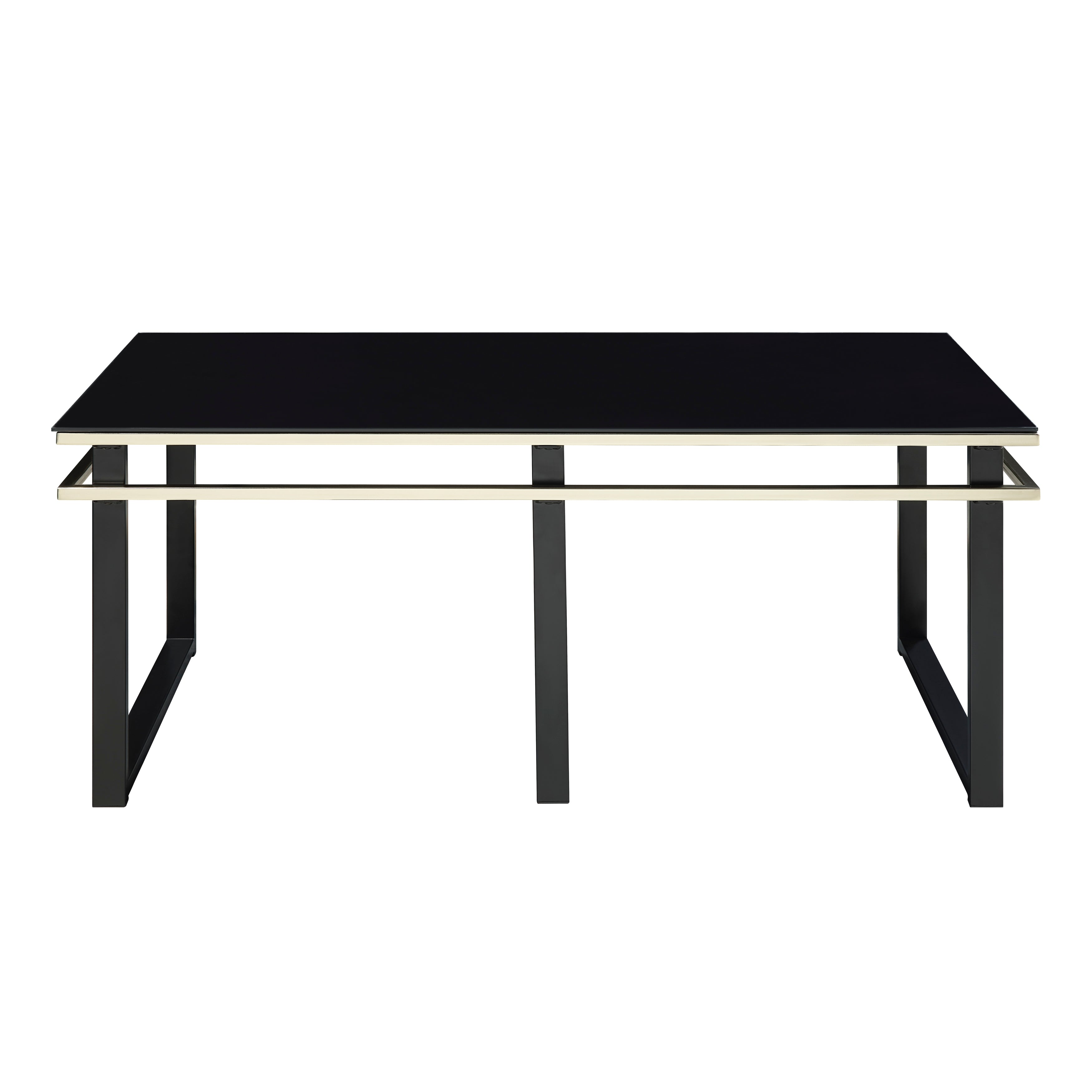 3701-31 3-Piece Pack Occasional Set - 3701-31