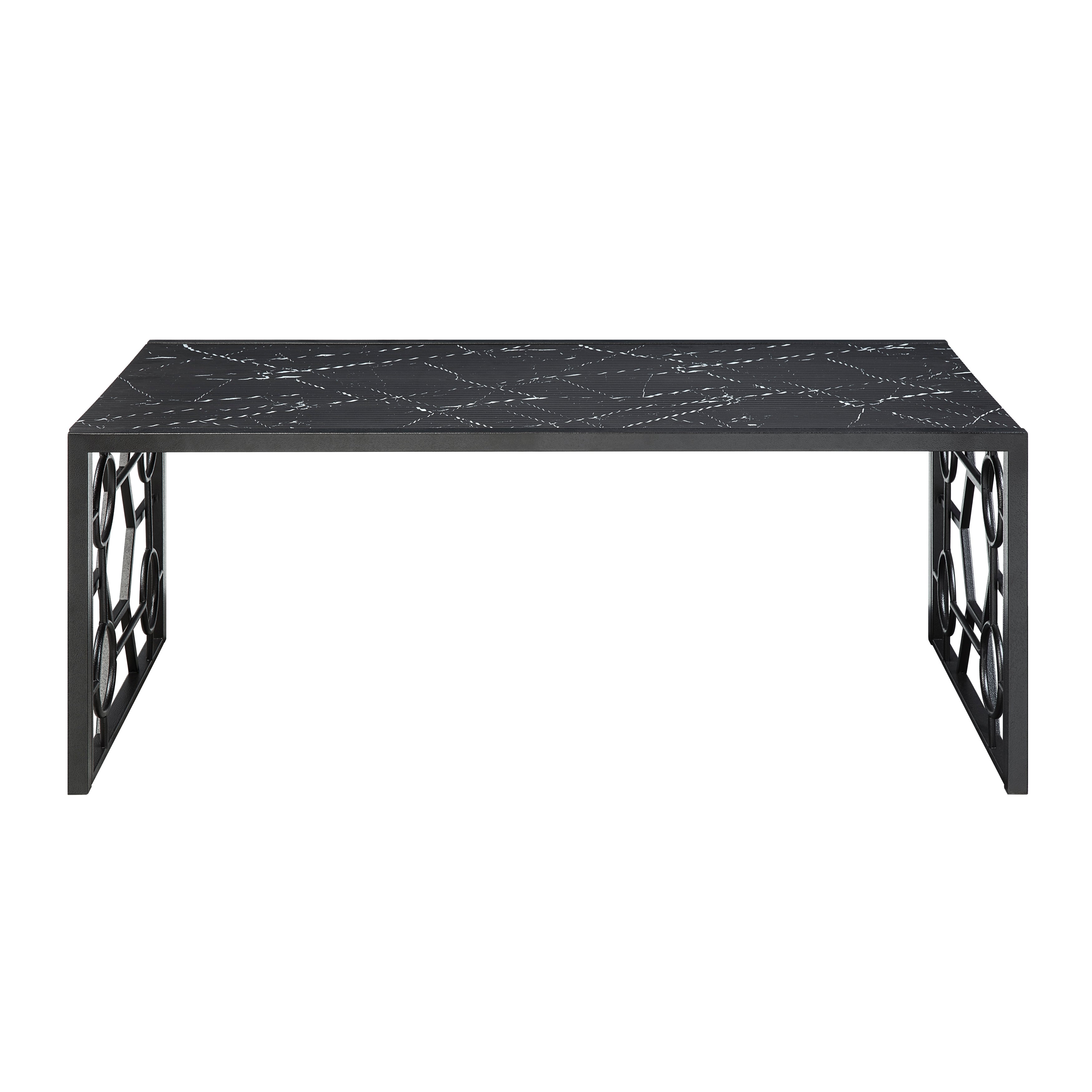 3705-31 3-Piece Pack Occasional Set - 3705-31