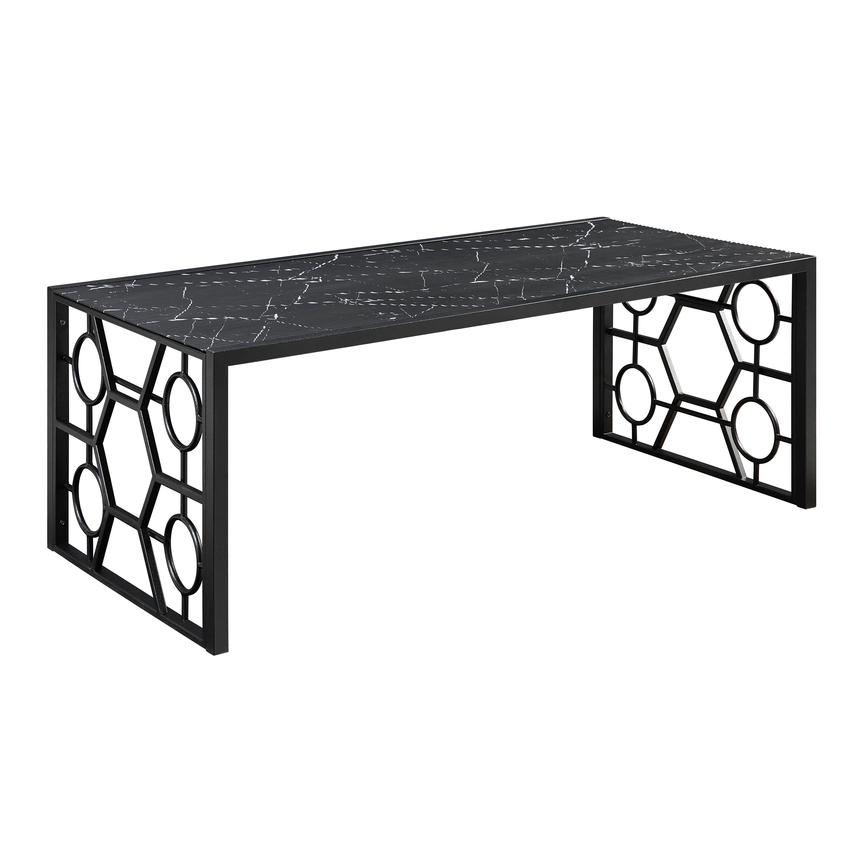 3705-31 3-Piece Pack Occasional Set - 3705-31