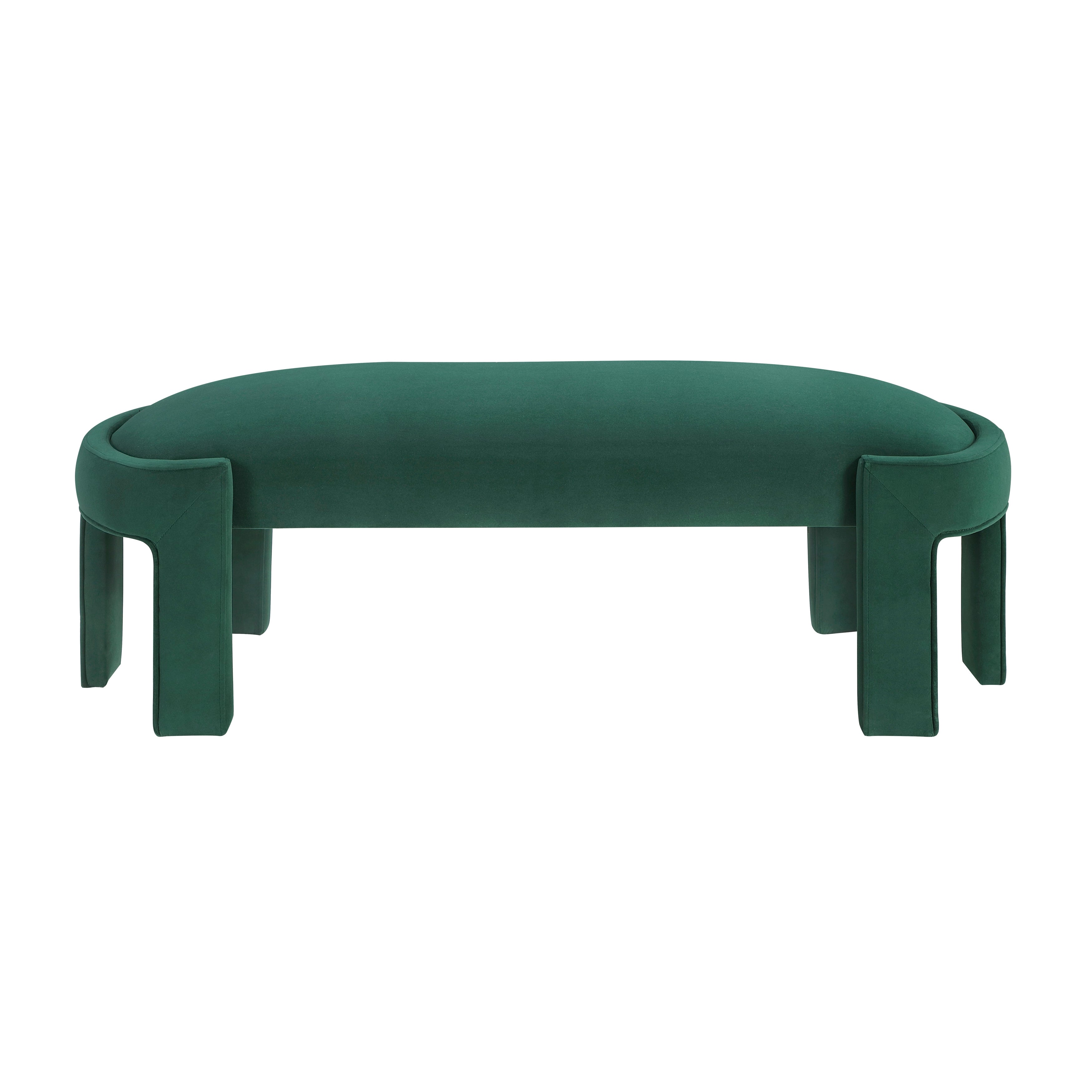 4659GN Bench - 4659GN