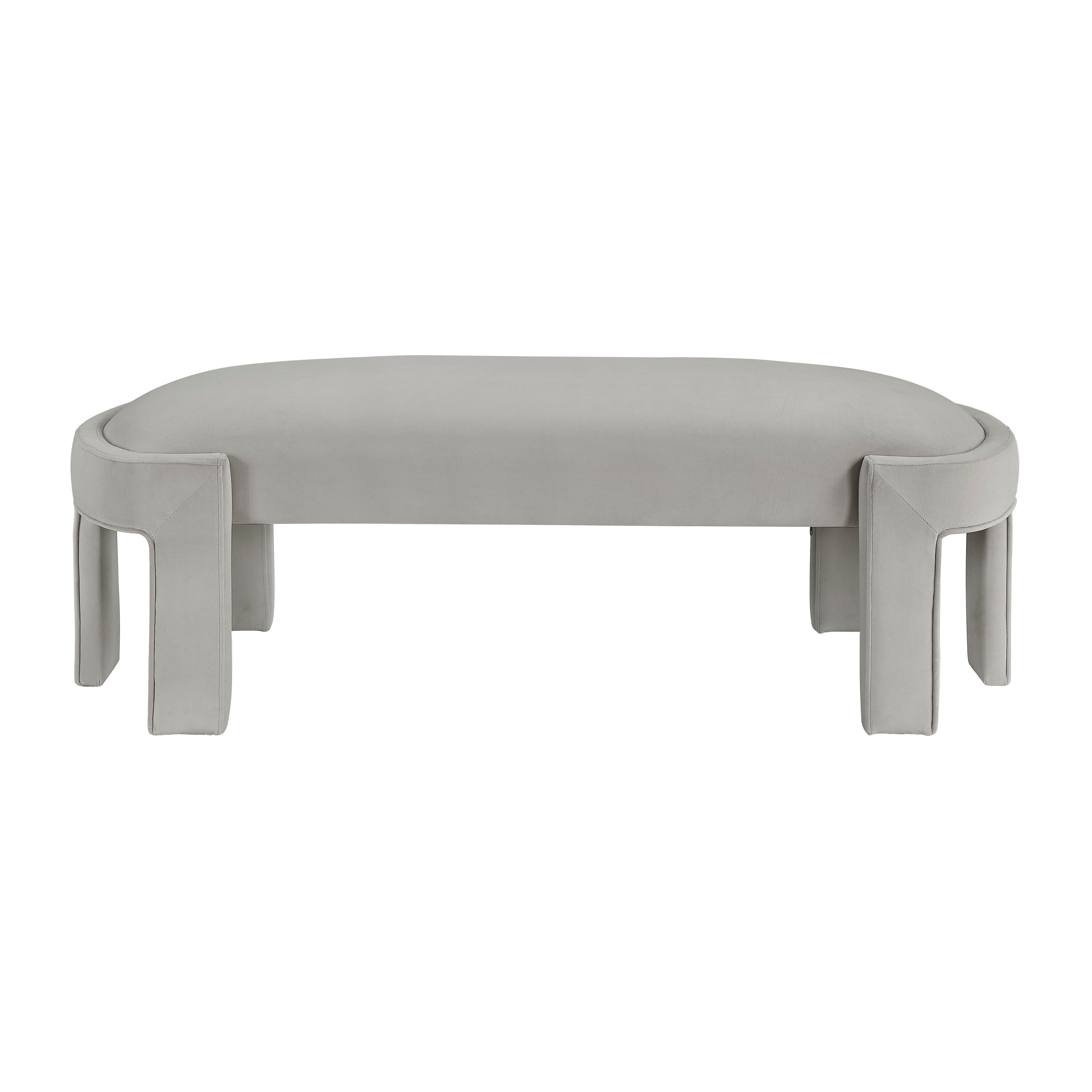 4659TP Bench - 4659TP