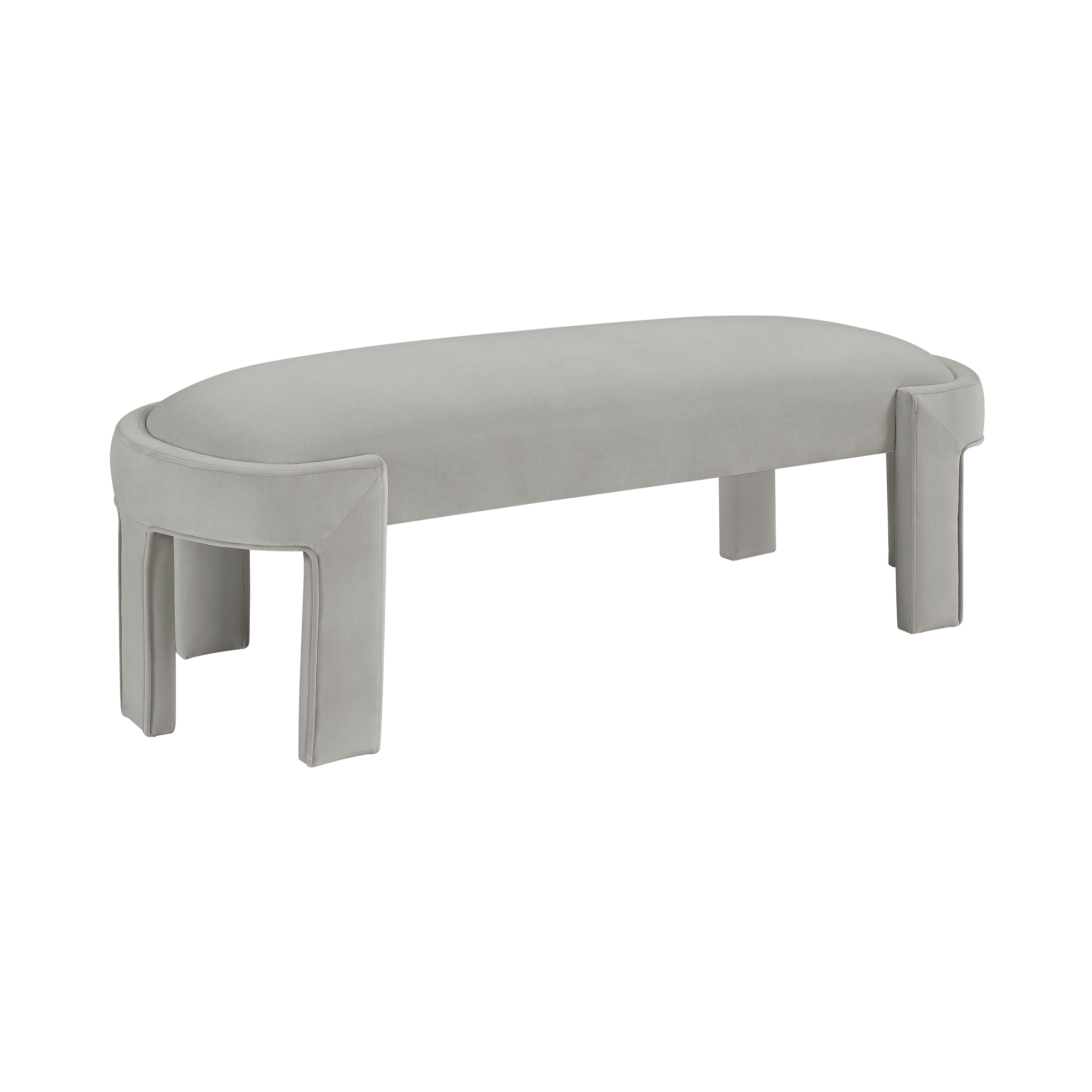 4659TP Bench - 4659TP