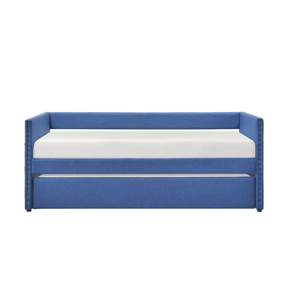 4691BU Daybed with Trundle - 4691BU