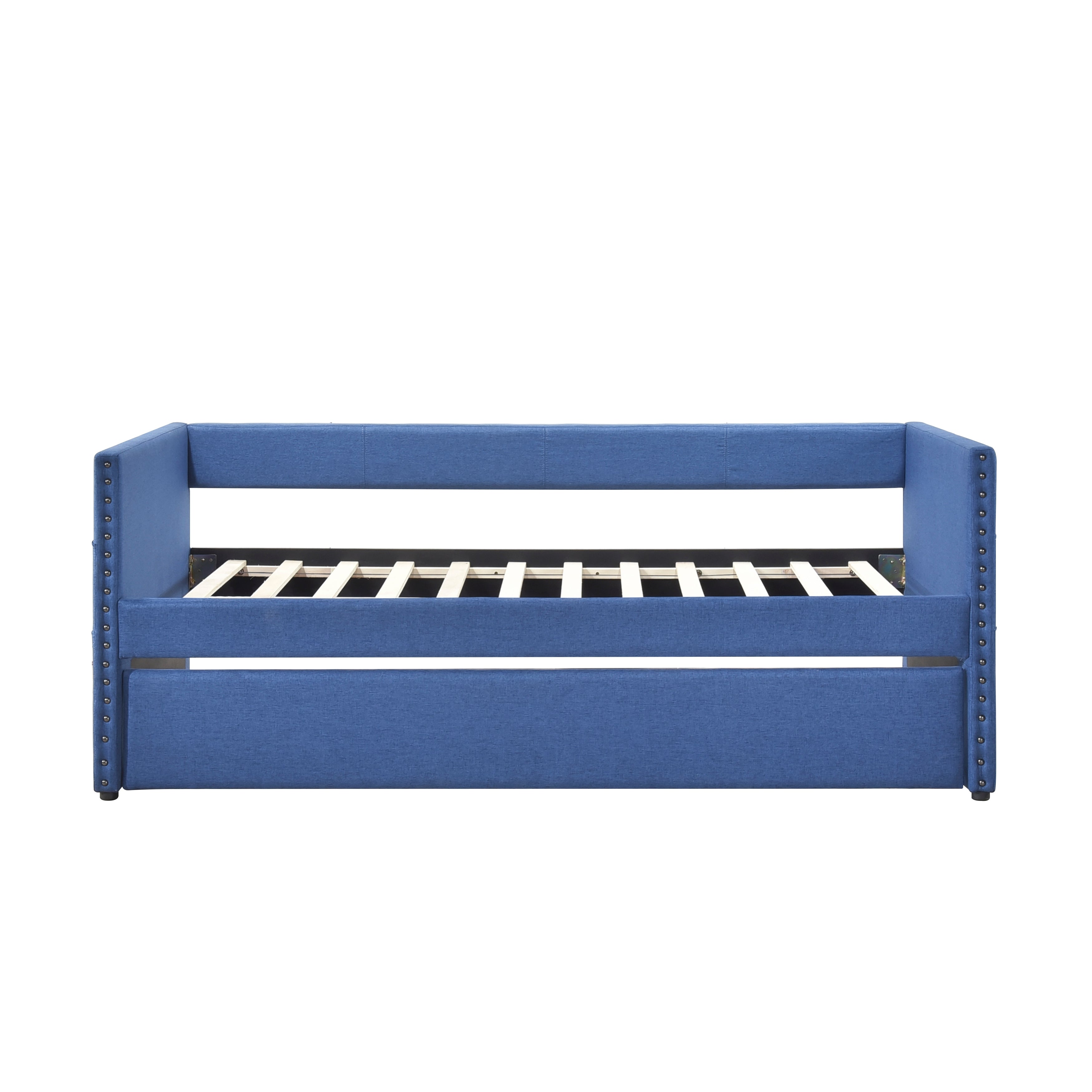4691BU Daybed with Trundle - 4691BU