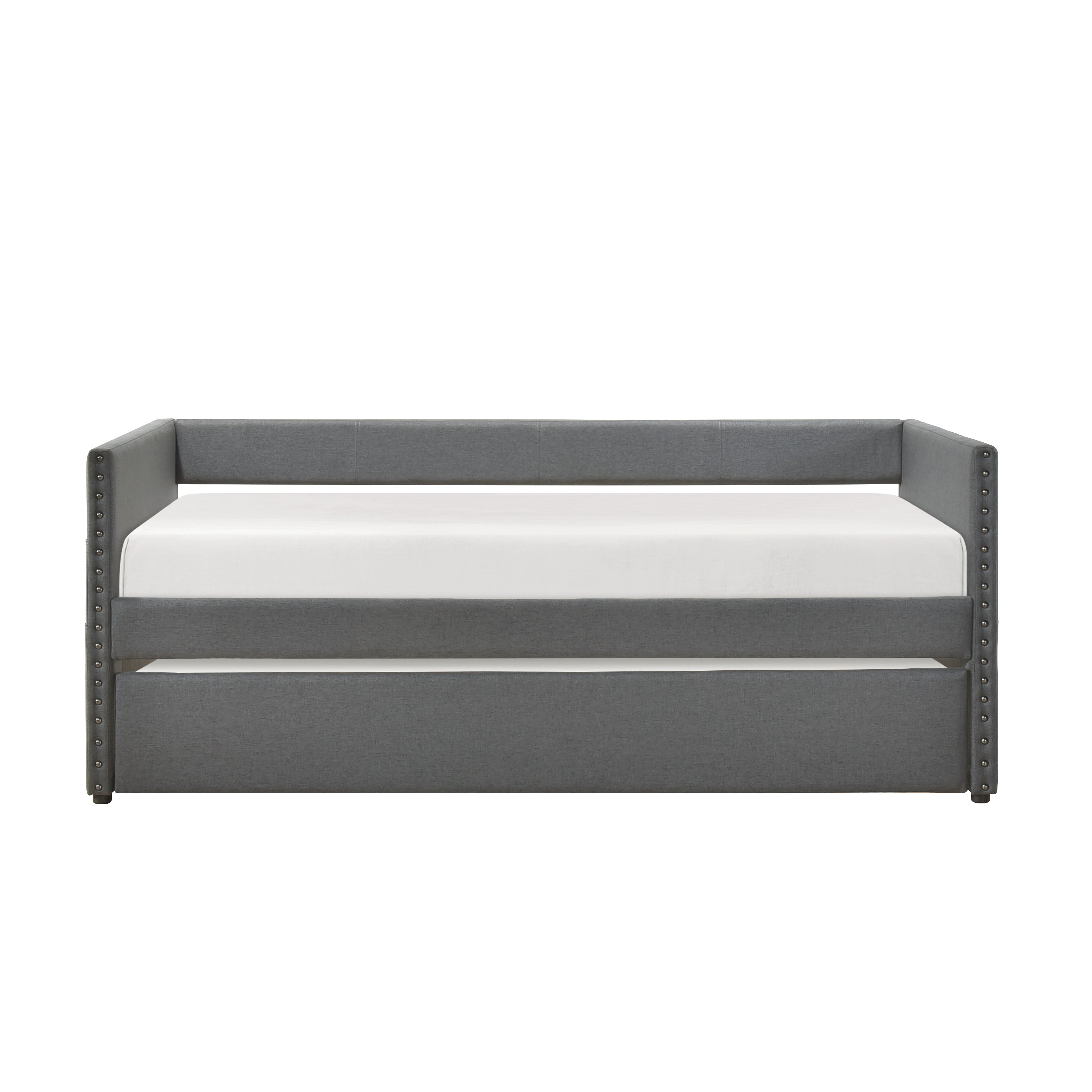 4691DG Daybed with Trundle - 4691DG