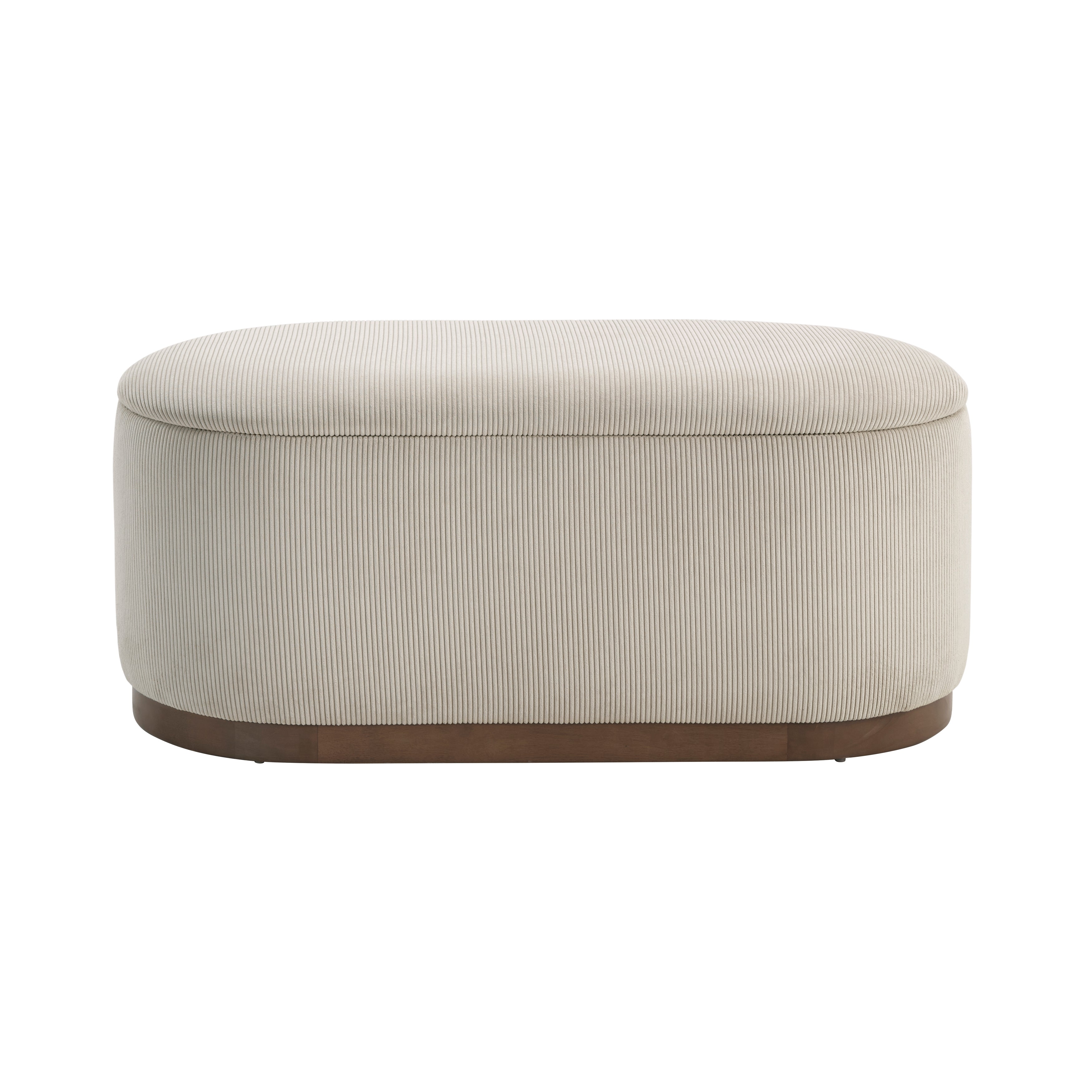 4796TP Storage Bench - 4796TP