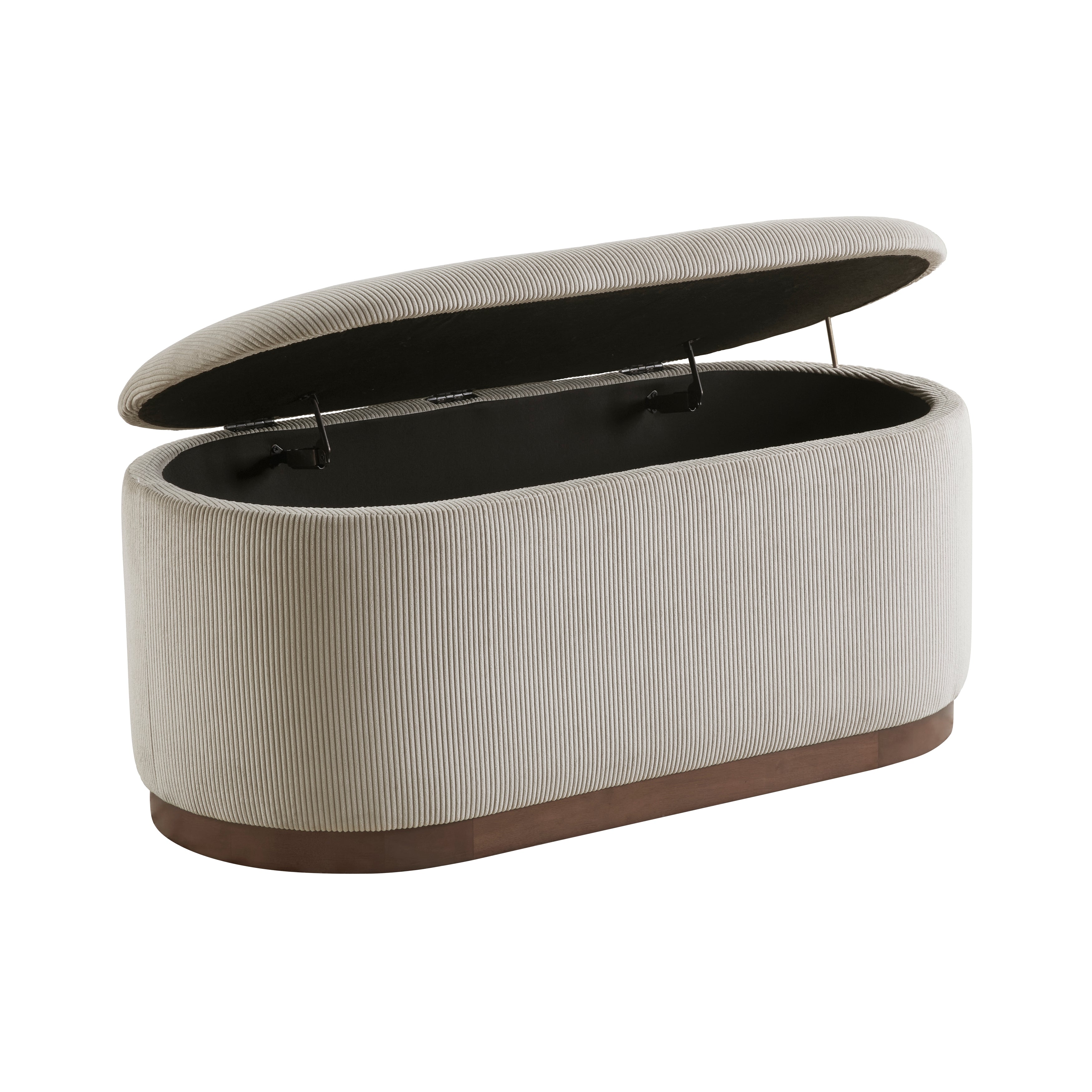 4796TP Storage Bench - 4796TP