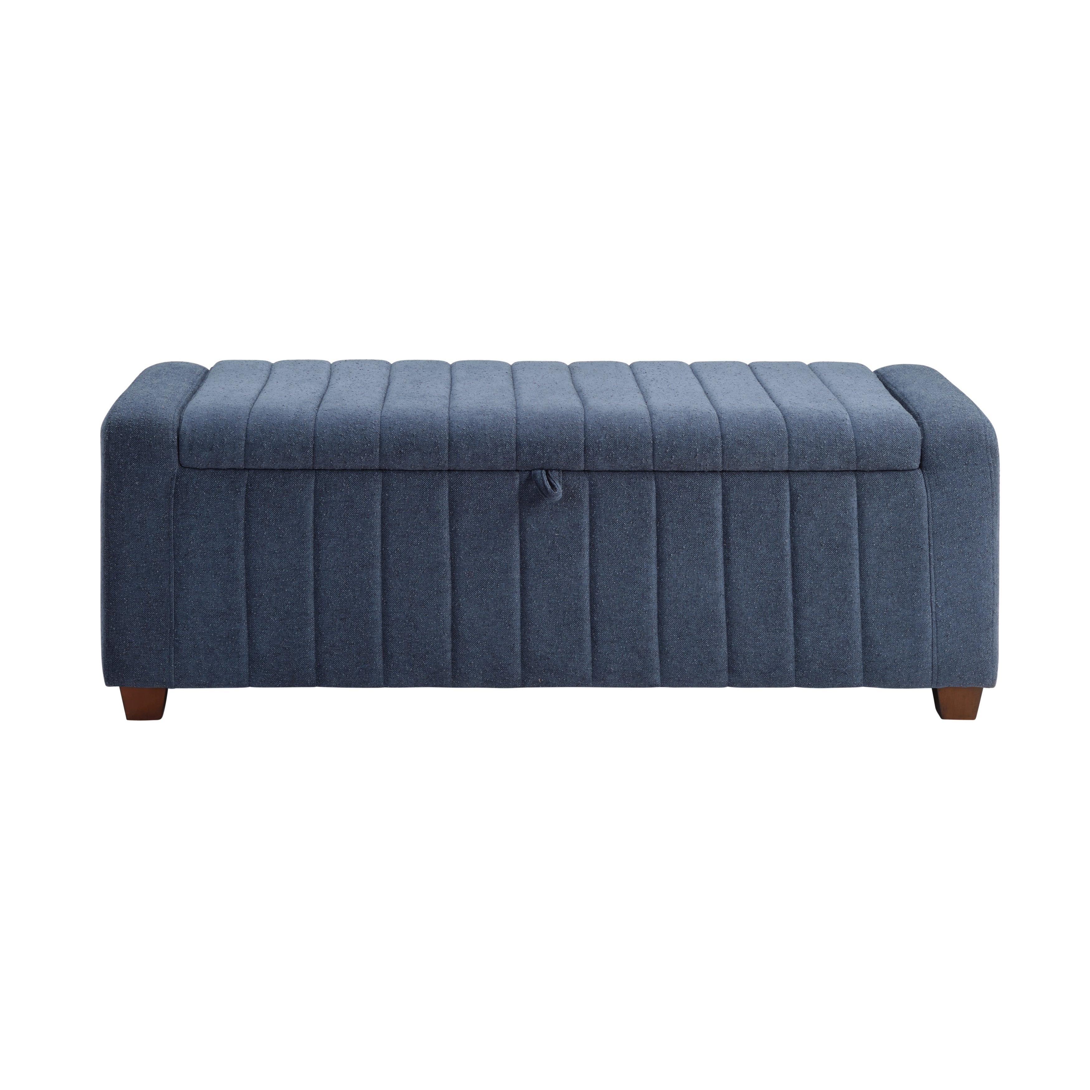 4798BU Storage Bench - 4798BU