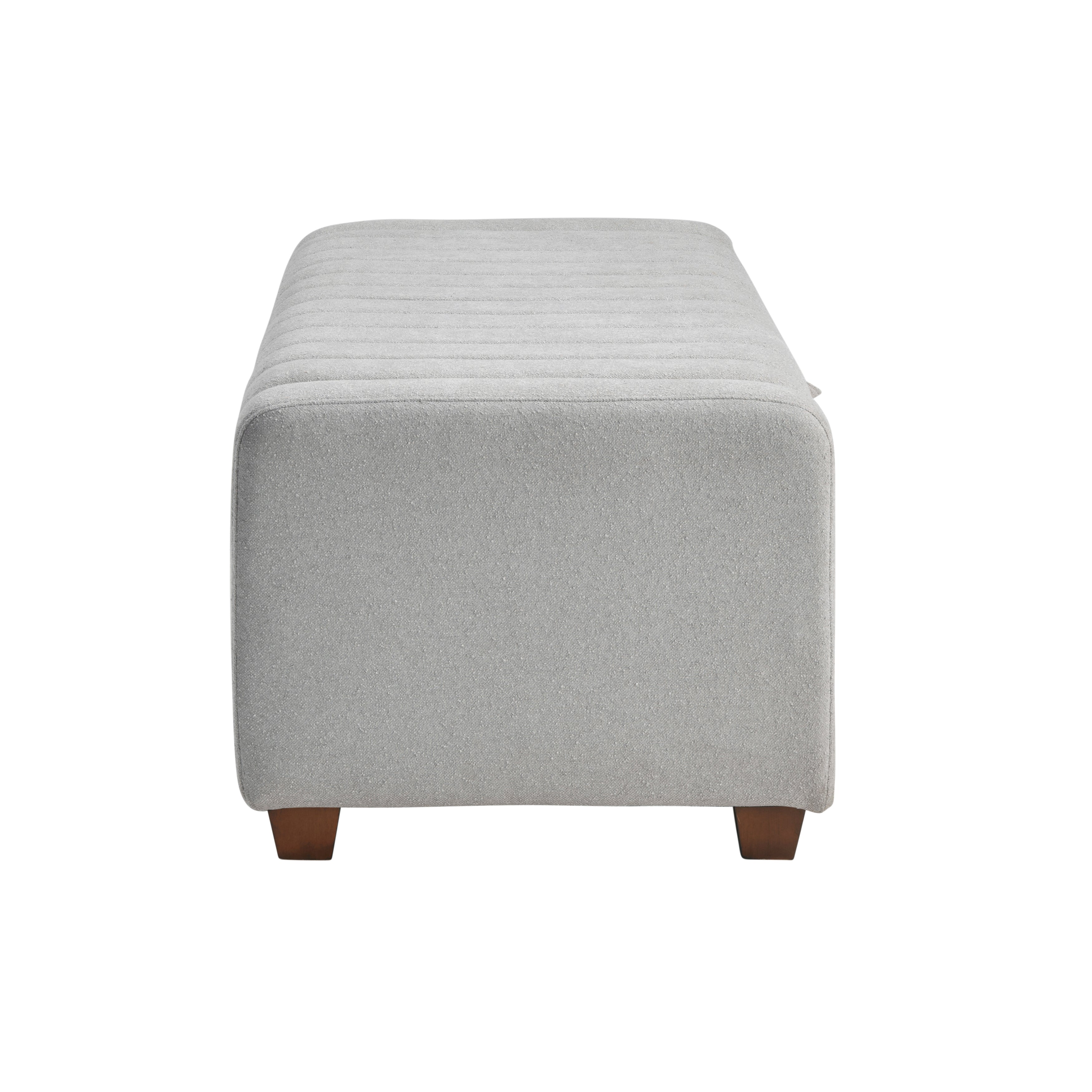 4798LG Storage Bench - 4798LG