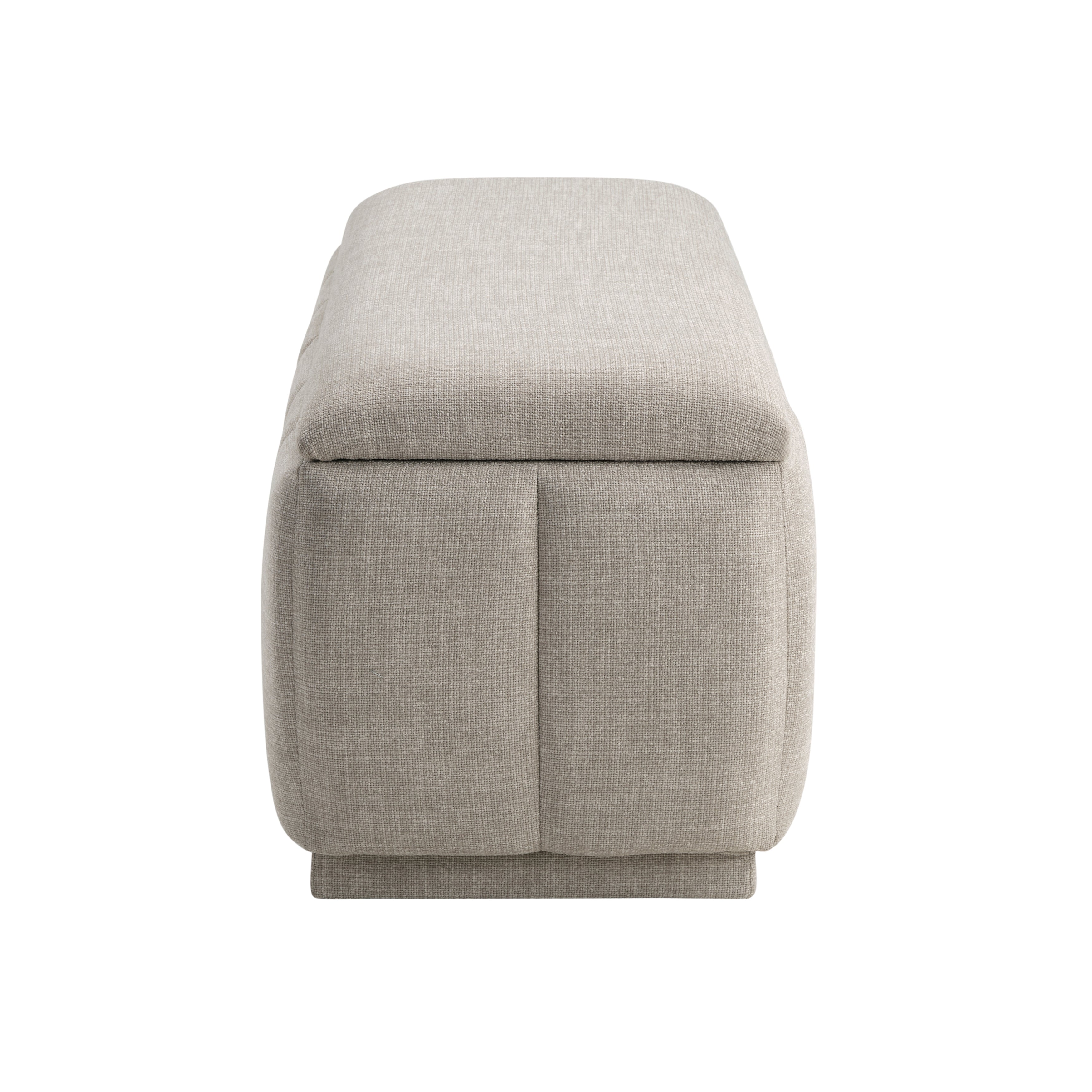 4799TP Storage Bench - 4799TP
