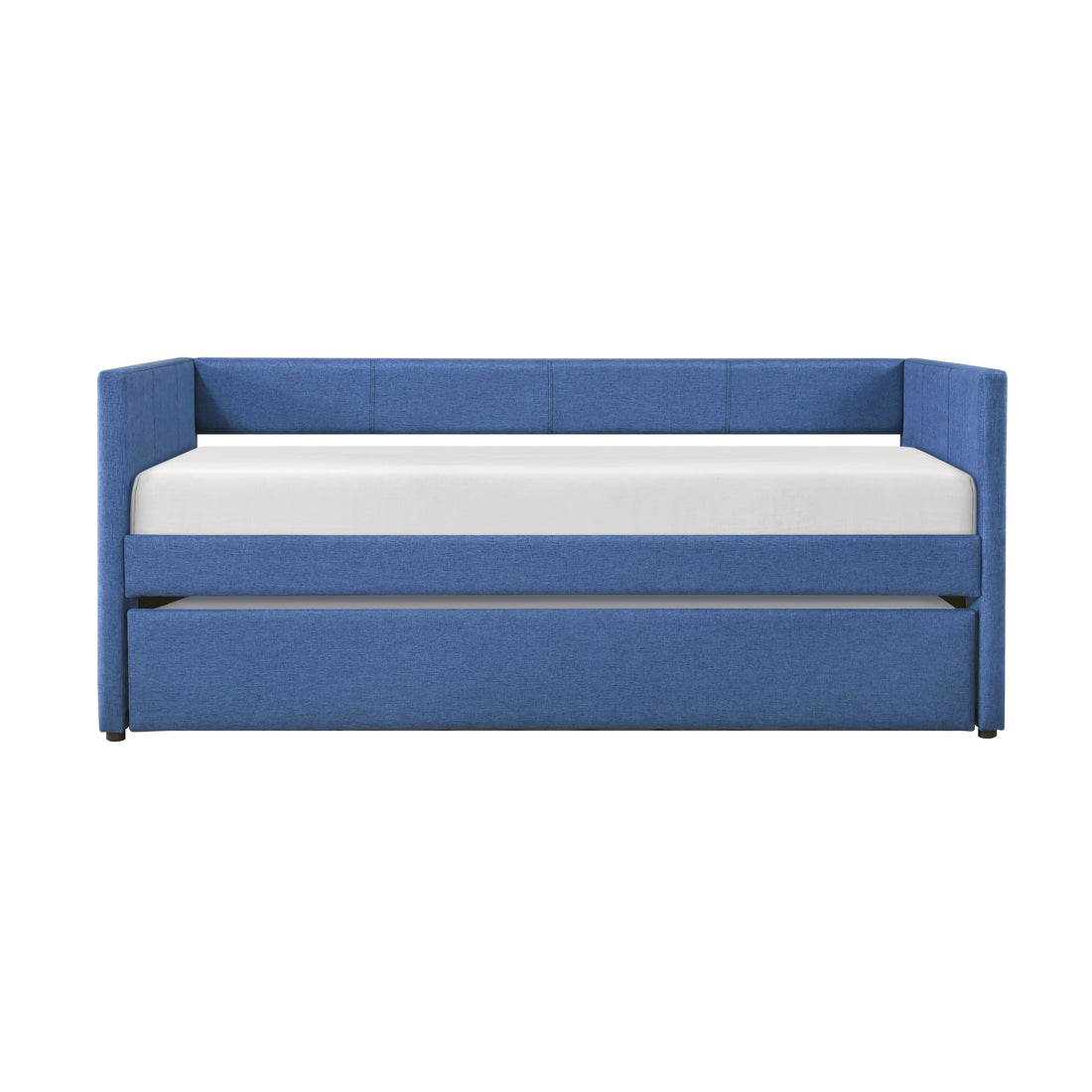 4987BU Daybed with Trundle - 4987BU