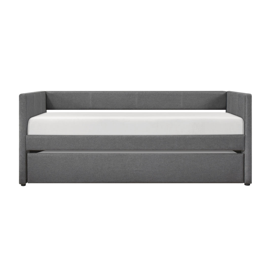 4987DG Daybed with Trundle - 4987DG
