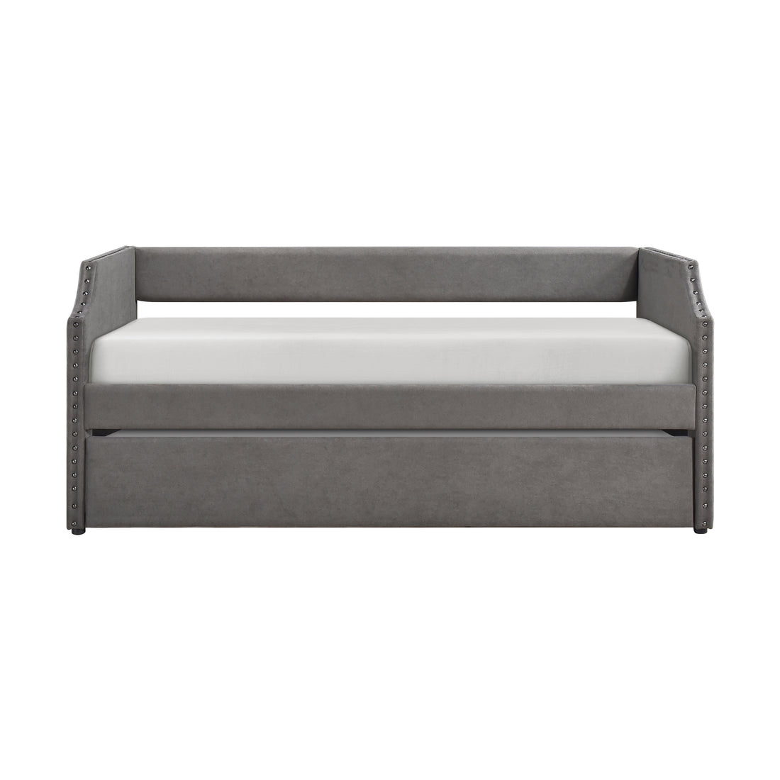 4988DG Daybed with Trundle - 4988DG