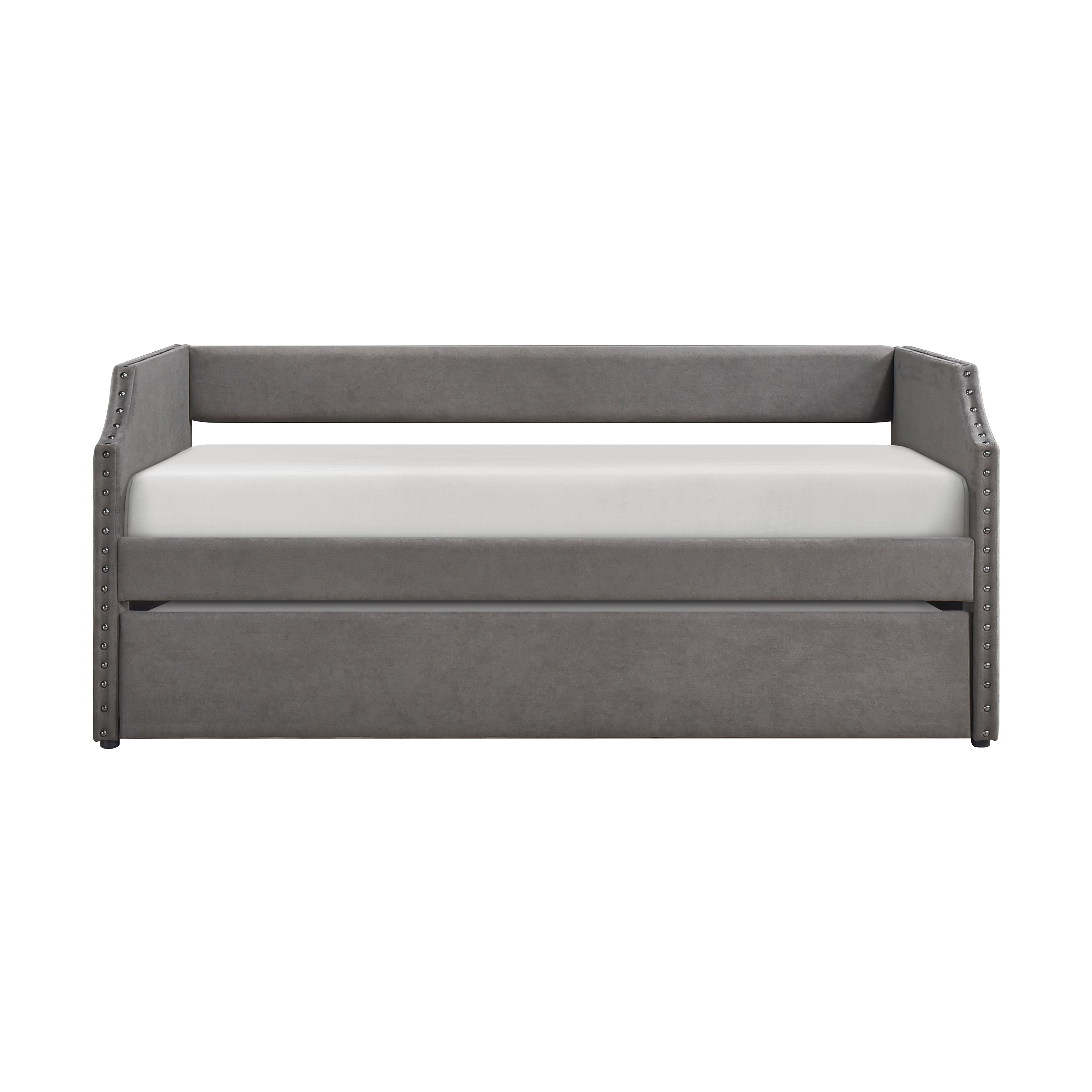 4988DG Daybed with Trundle - 4988DG