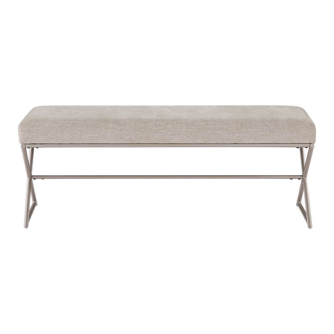 4994 Bench - 4994