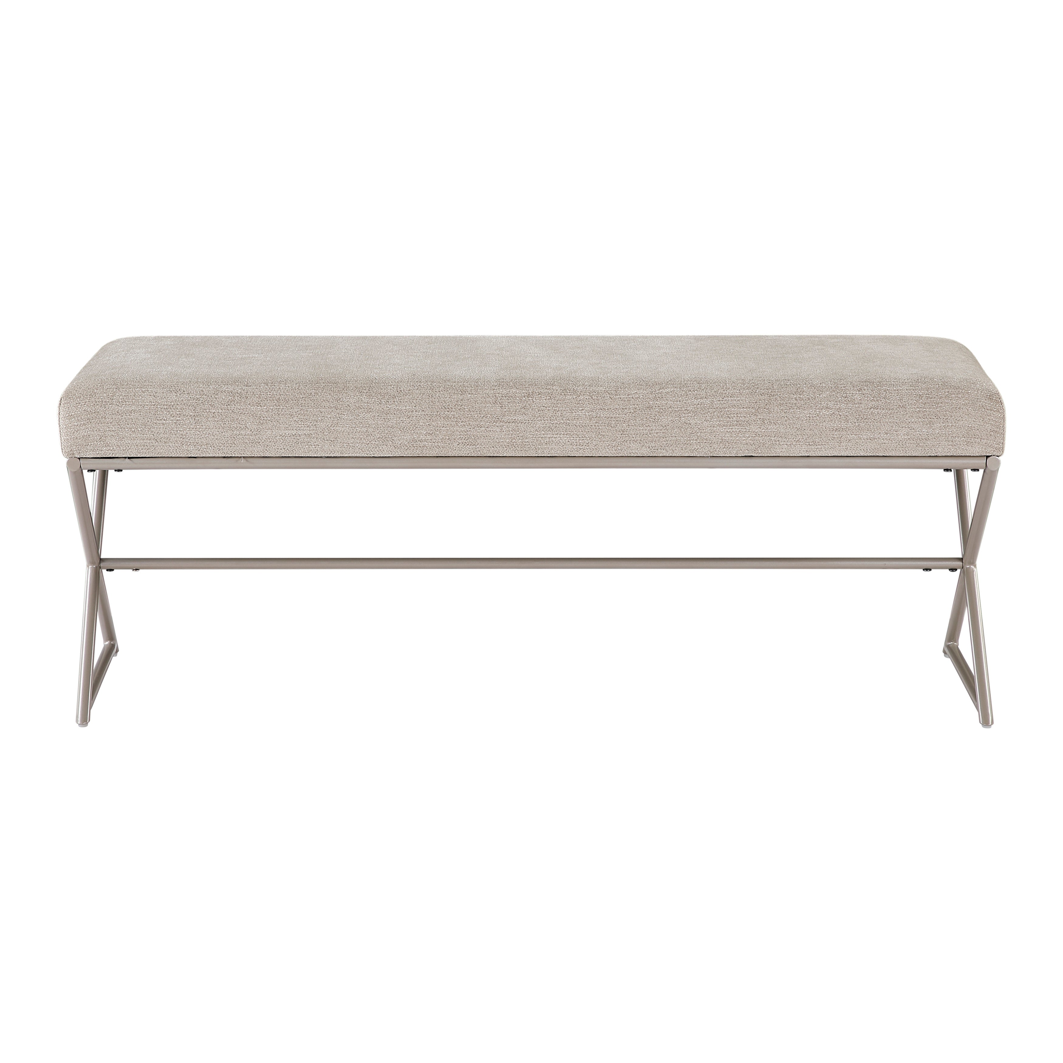 4994 Bench - 4994