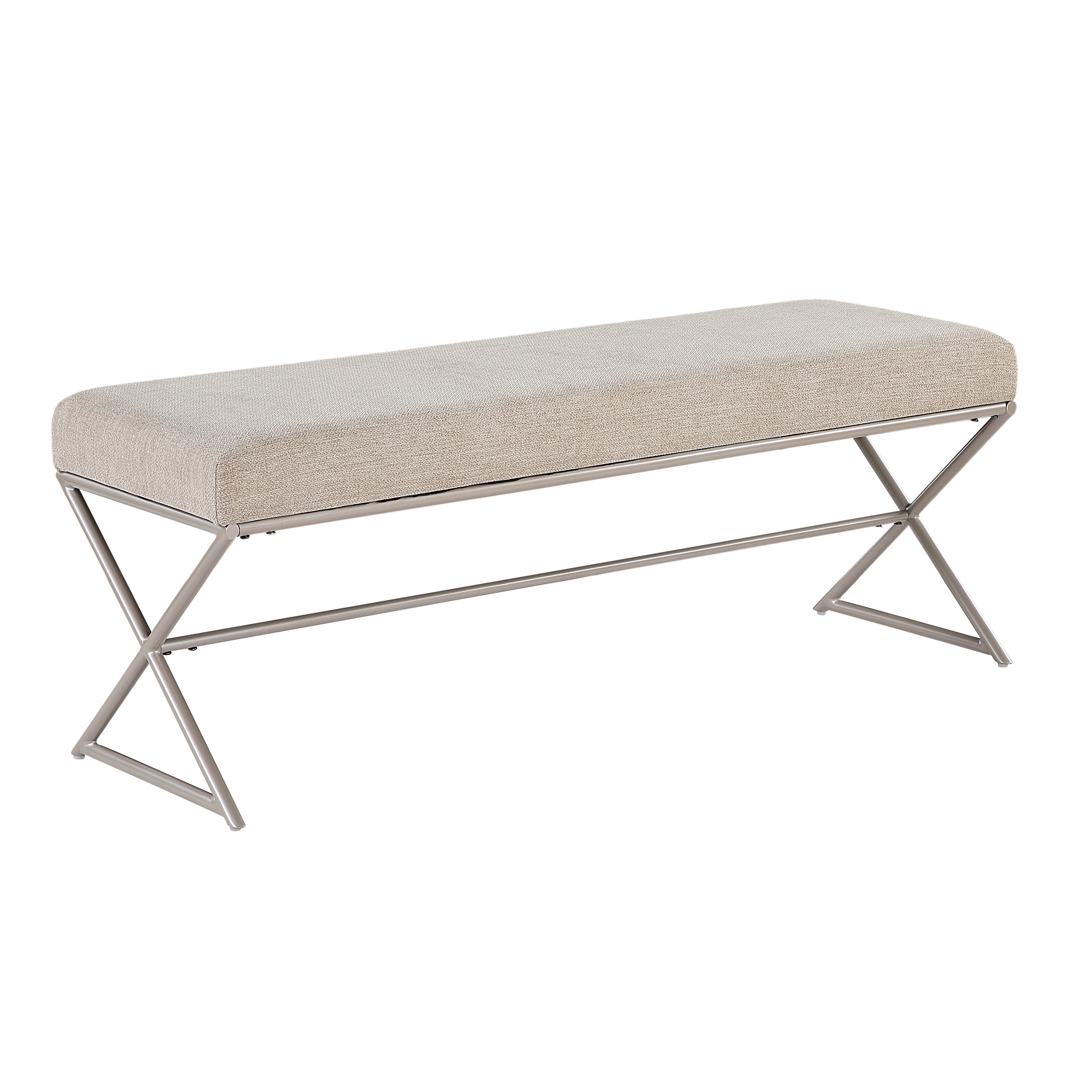 4994 Bench - 4994