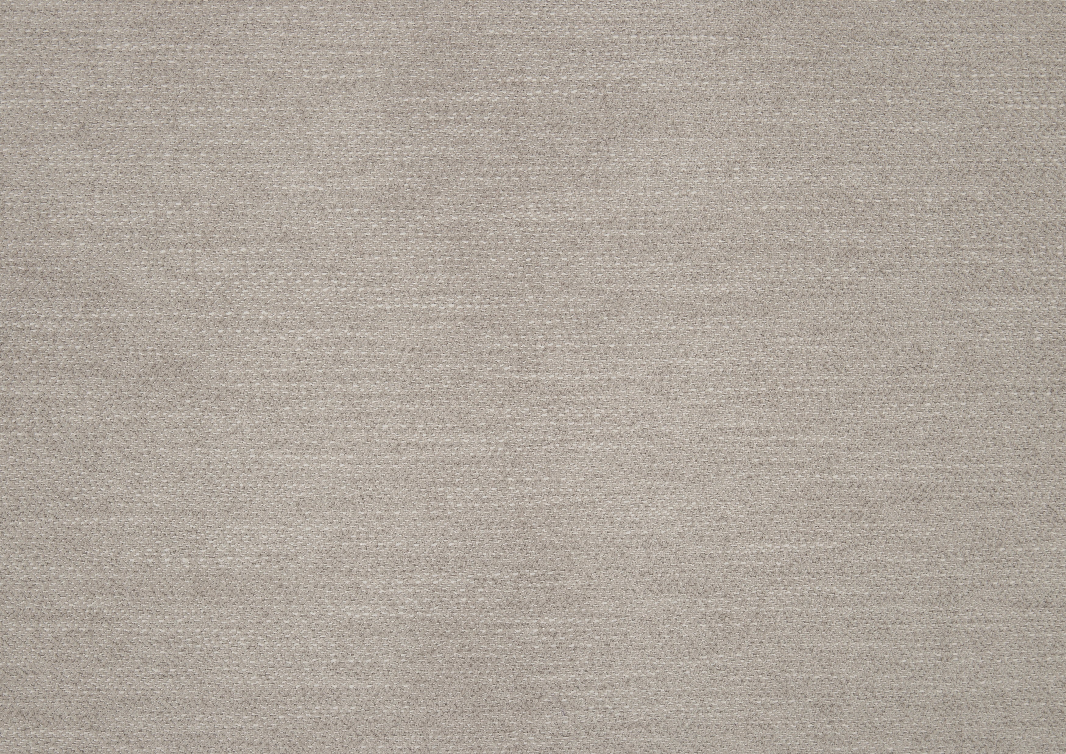 4994 Bench - 4994