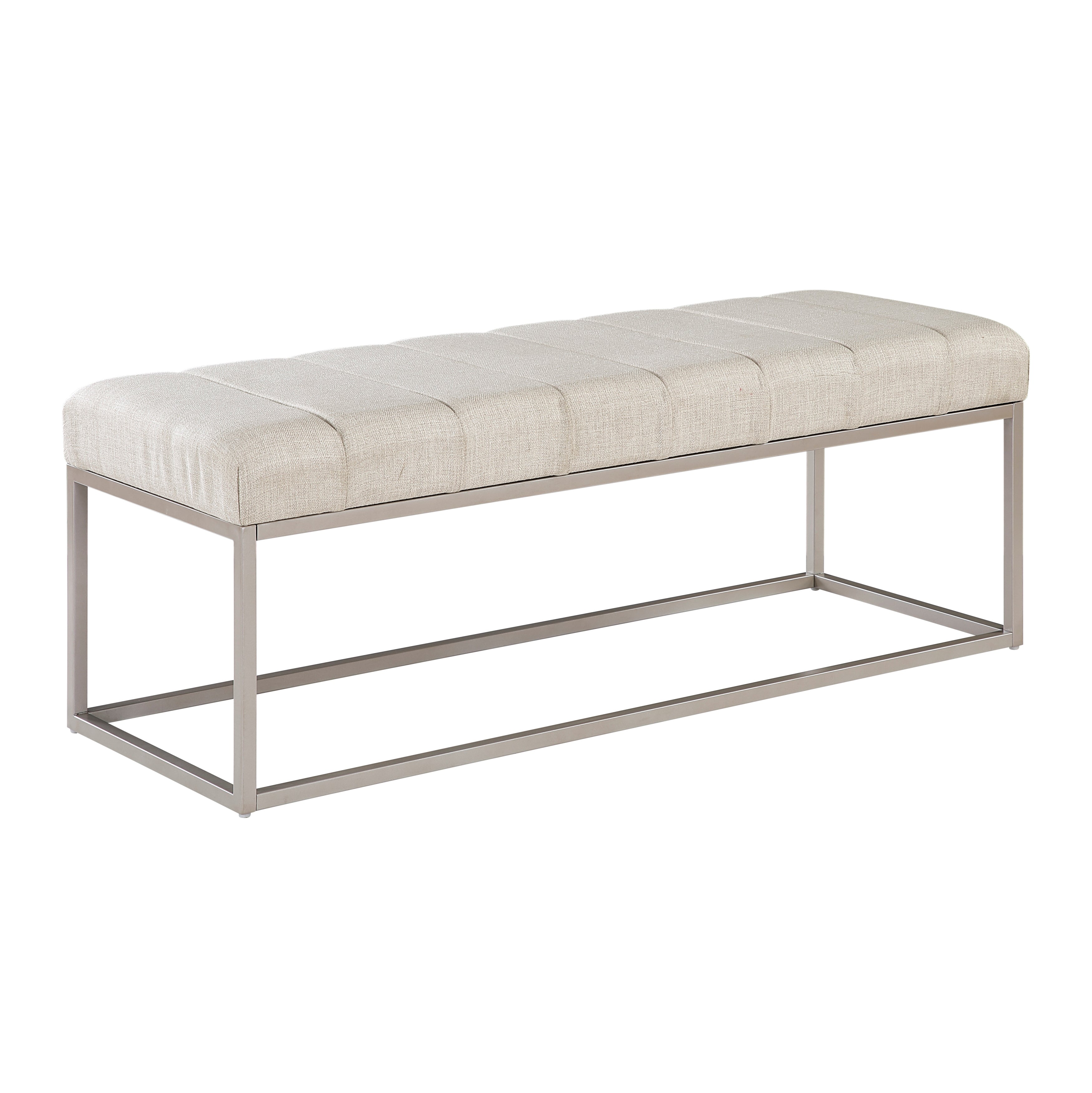 4996 Bench - 4996