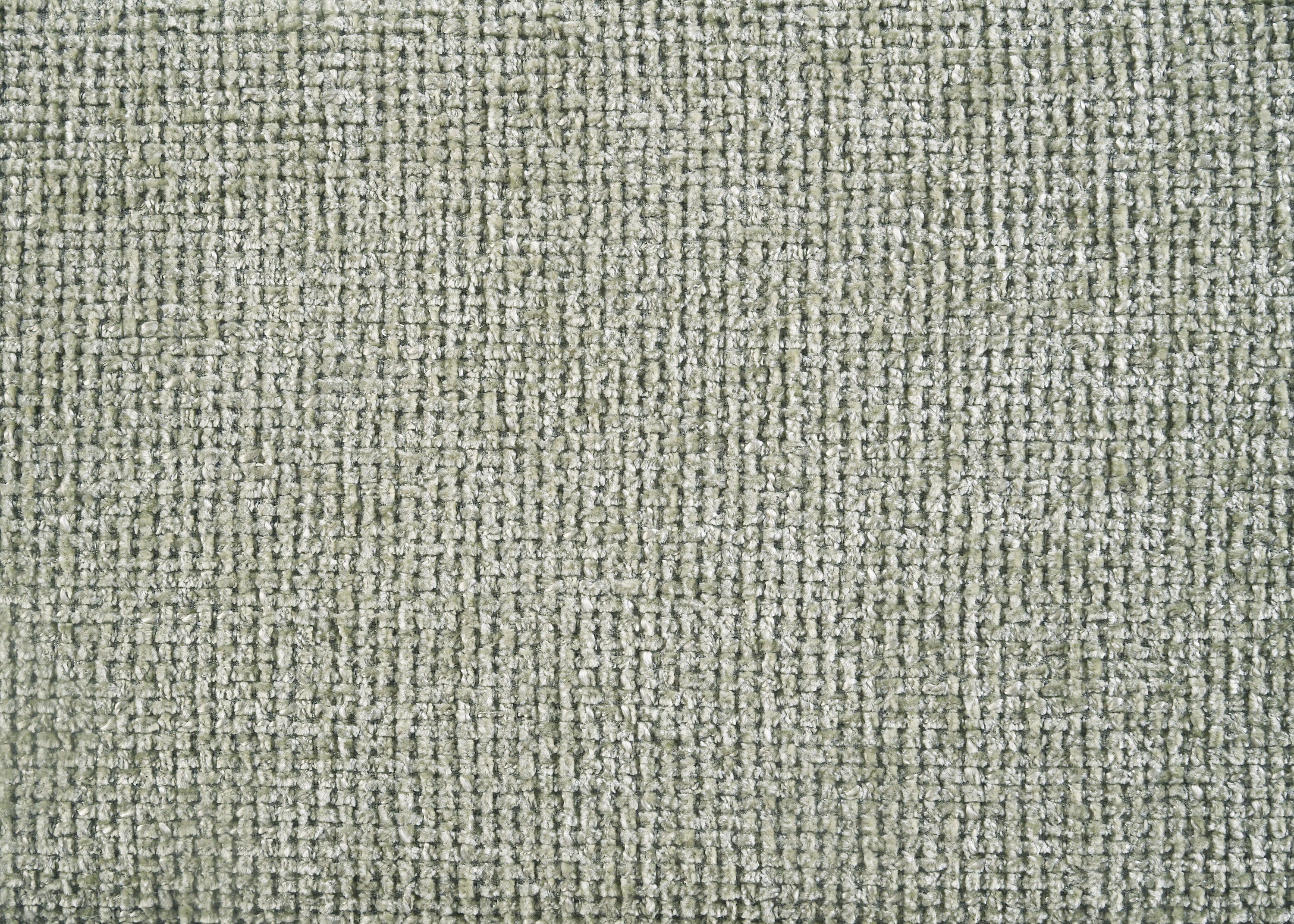 Philipa Light Green Daybed with Trundle from Crown Mark - Luna Furniture