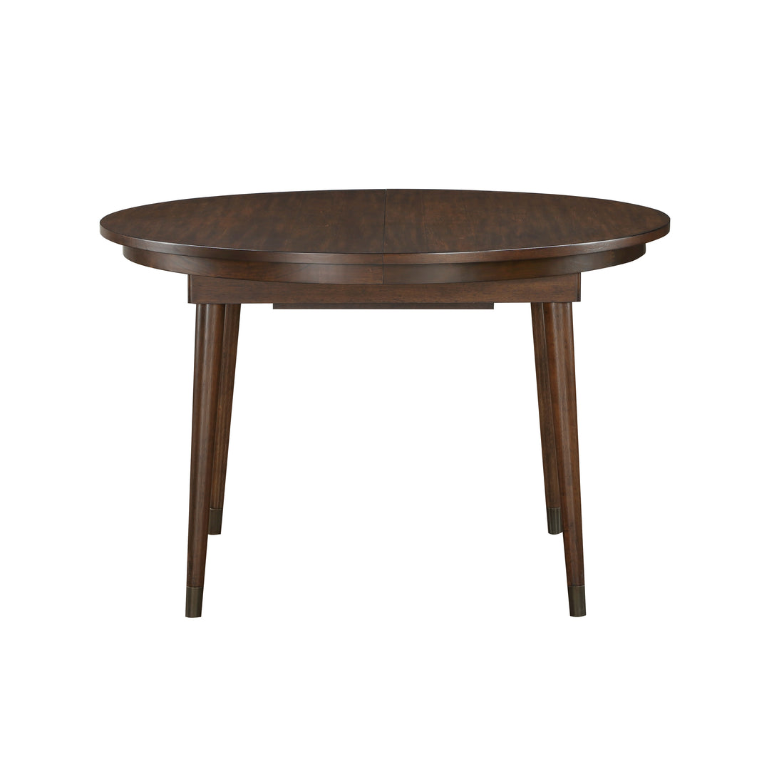 5413-65 Dining Table - 5413-65