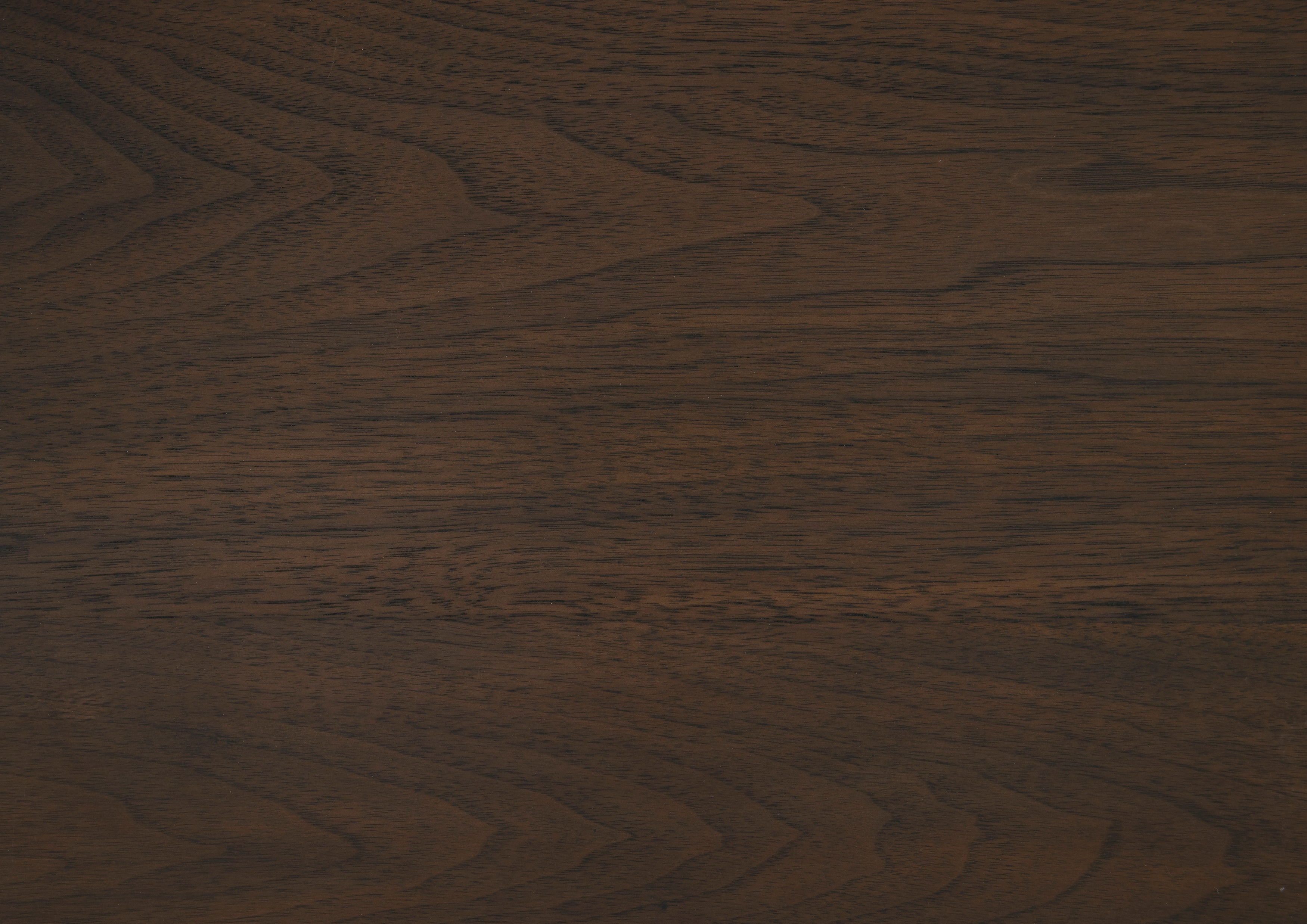 5414-95* (2) Dining Table - 5414-95*