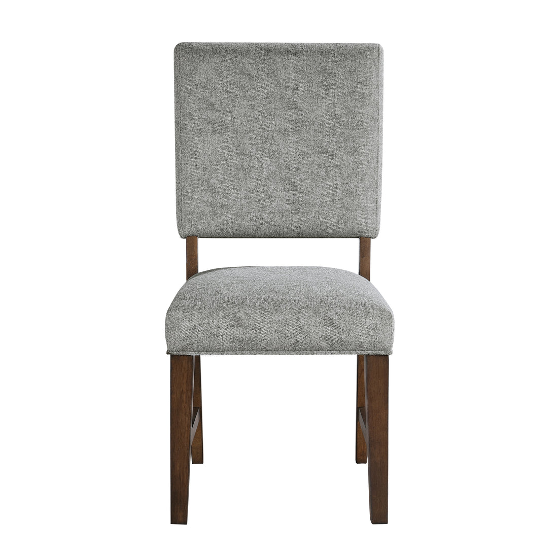 5414S SIDE CHAIR, Set of 2 - 5414S
