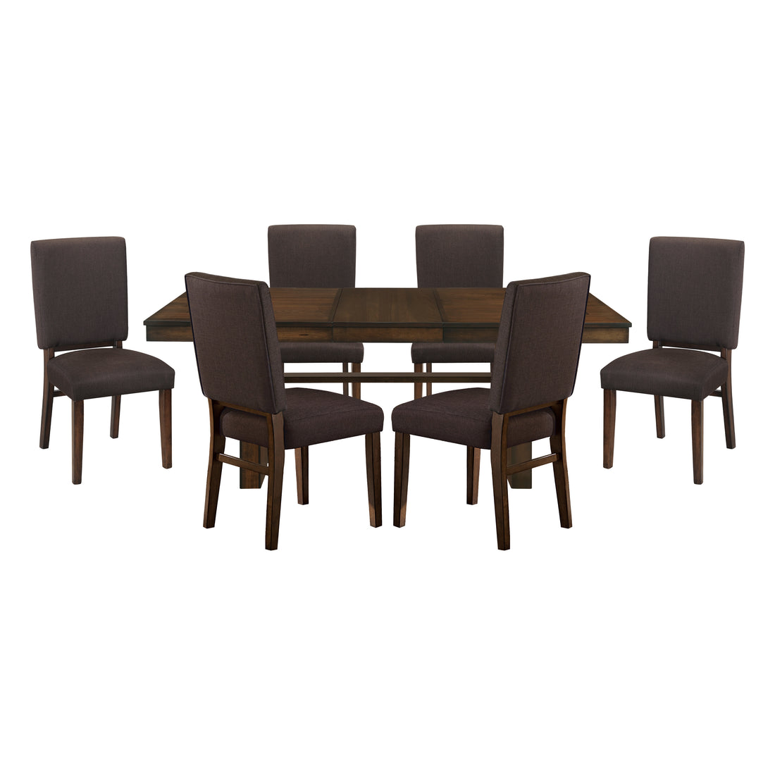 5415RF-78*7 7pc Set (TB+6S) - 5415RF-78*7
